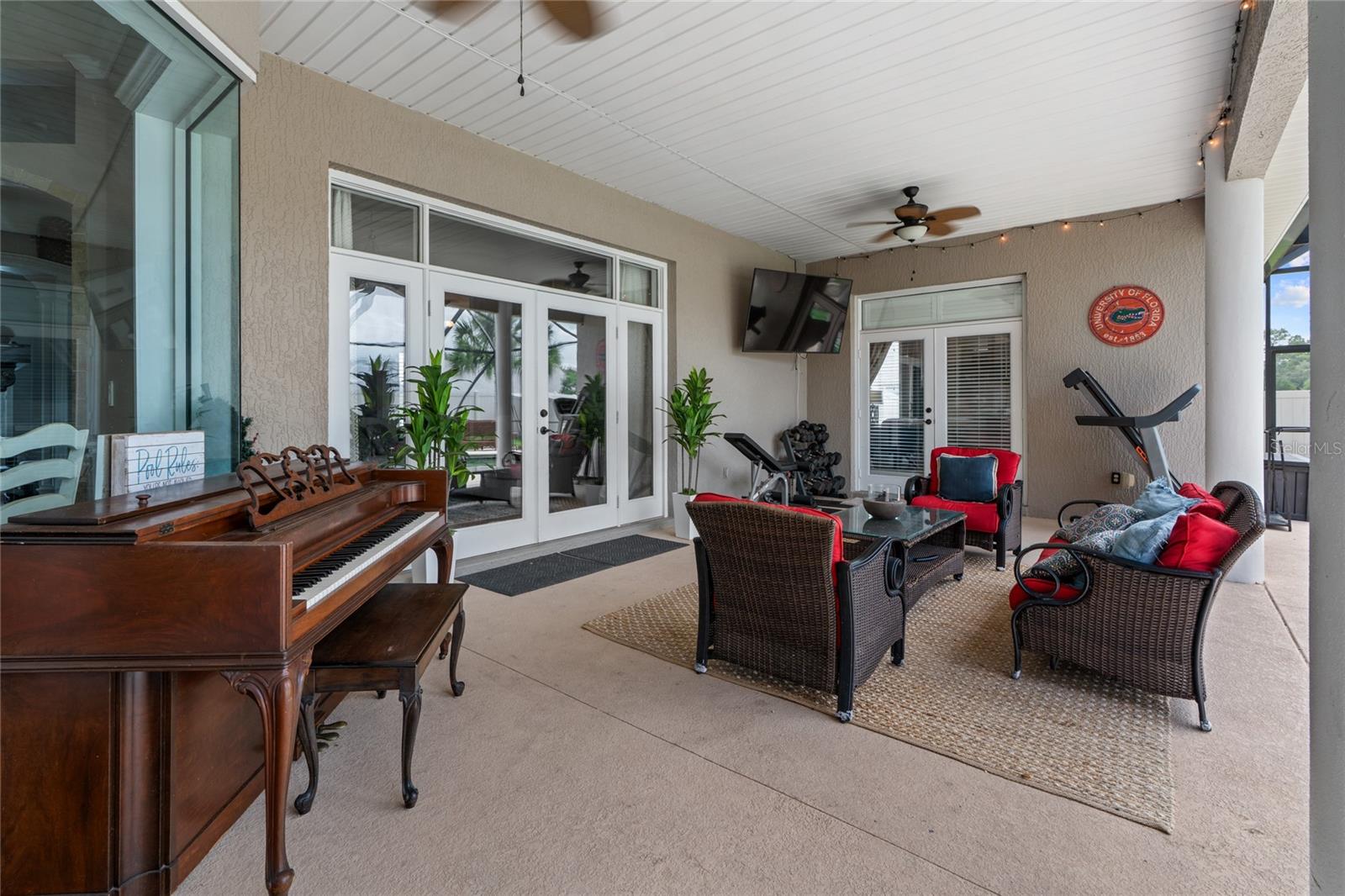 Image 13 of 63 For 4731 34th Street