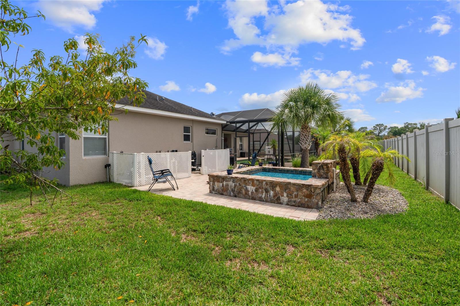 Image 14 of 63 For 4731 34th Street