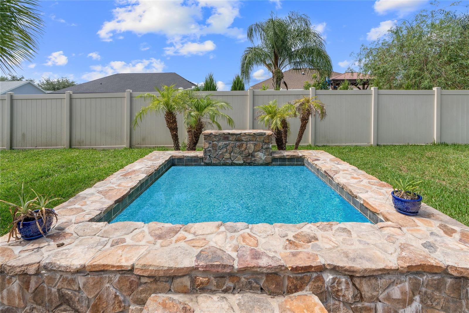 Image 15 of 63 For 4731 34th Street