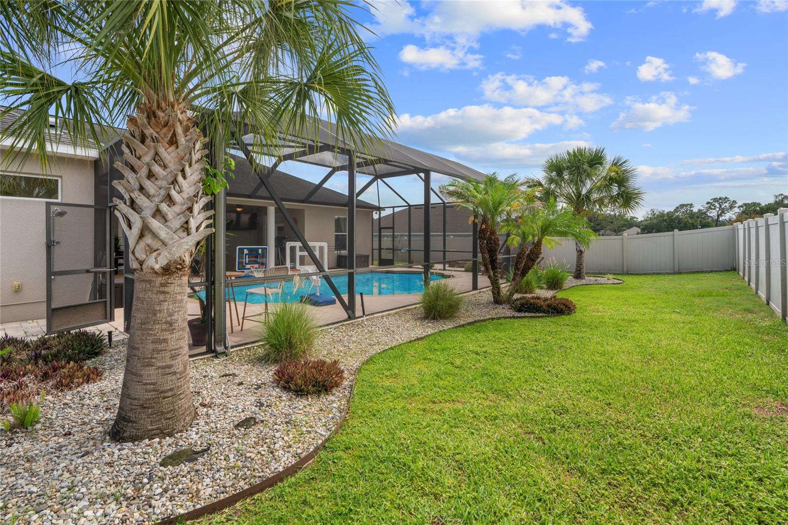 Image 16 of 63 For 4731 34th Street