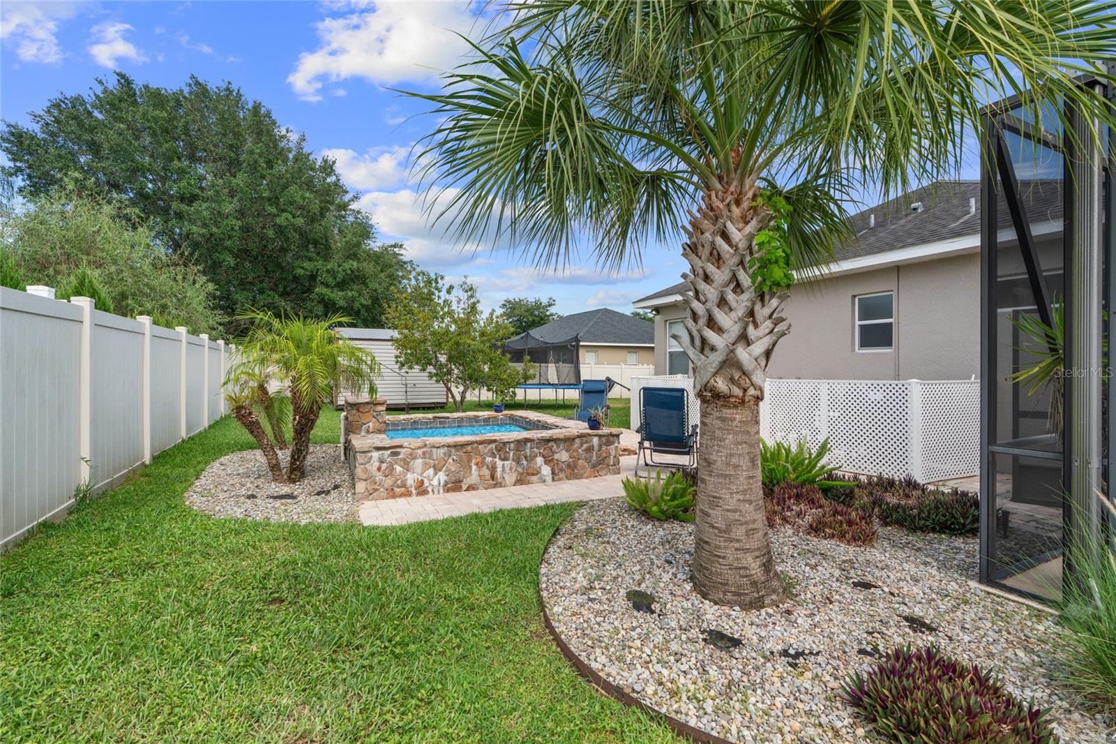 Image 17 of 63 For 4731 34th Street