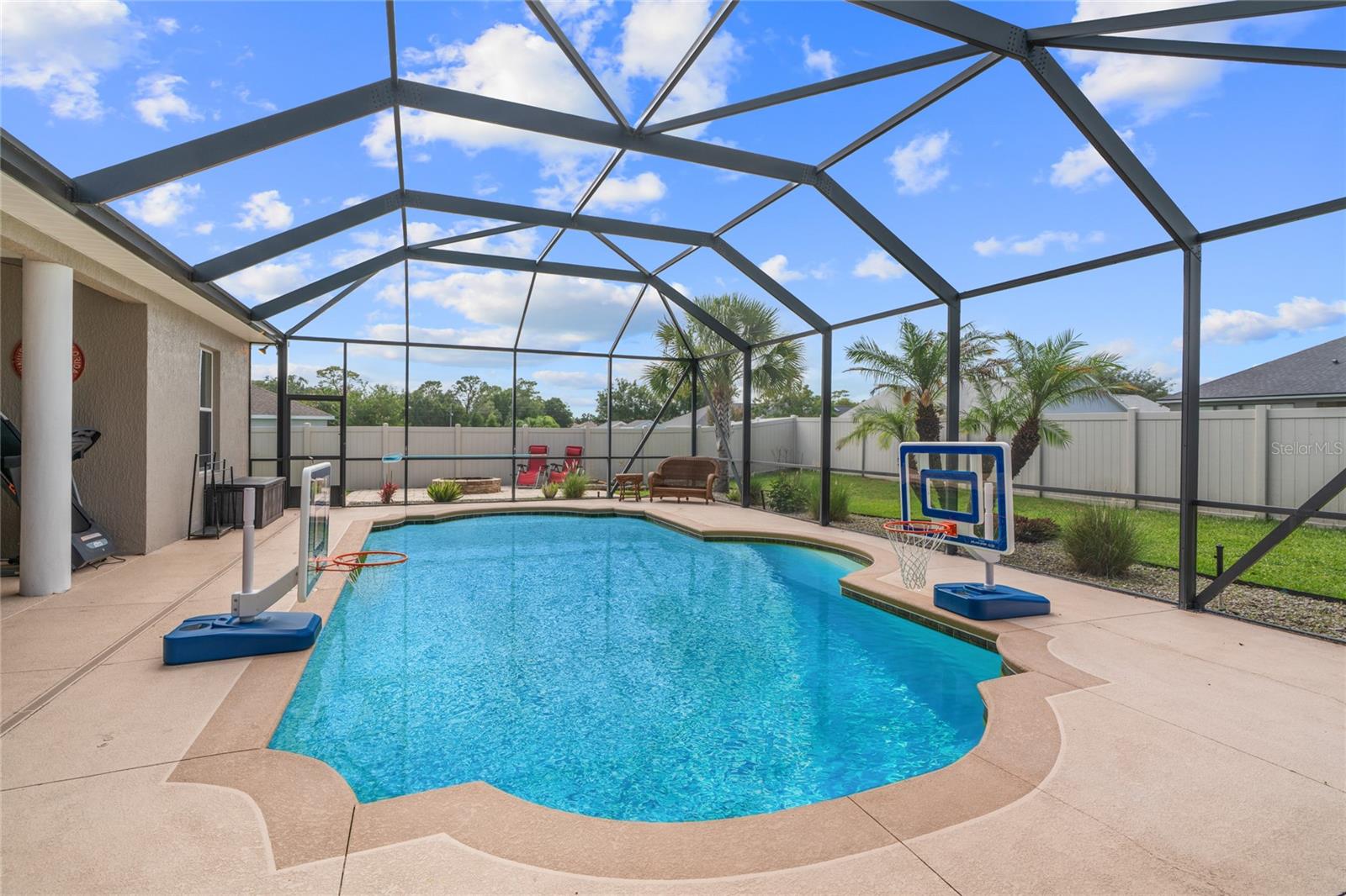Image 18 of 63 For 4731 34th Street
