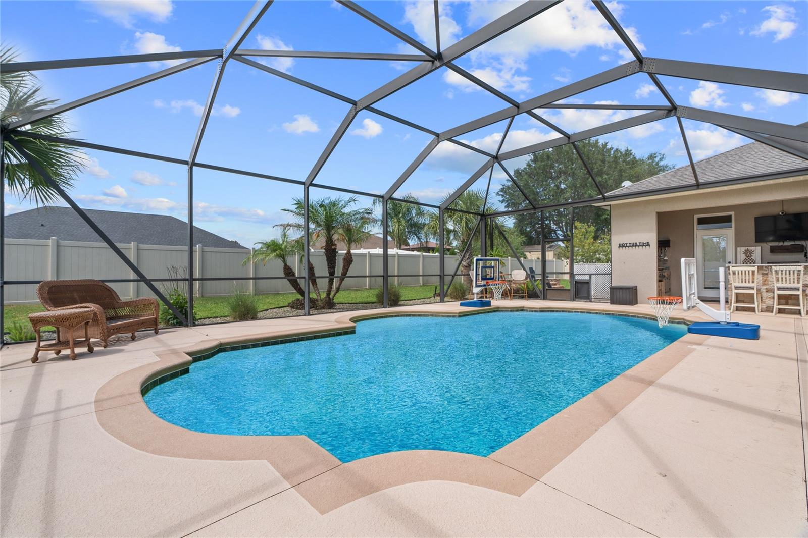 Image 19 of 63 For 4731 34th Street
