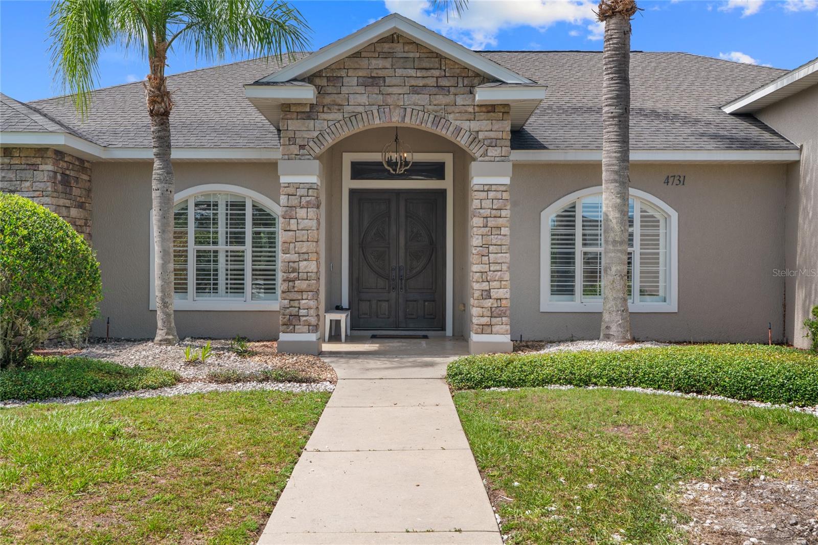 Image 2 of 63 For 4731 34th Street