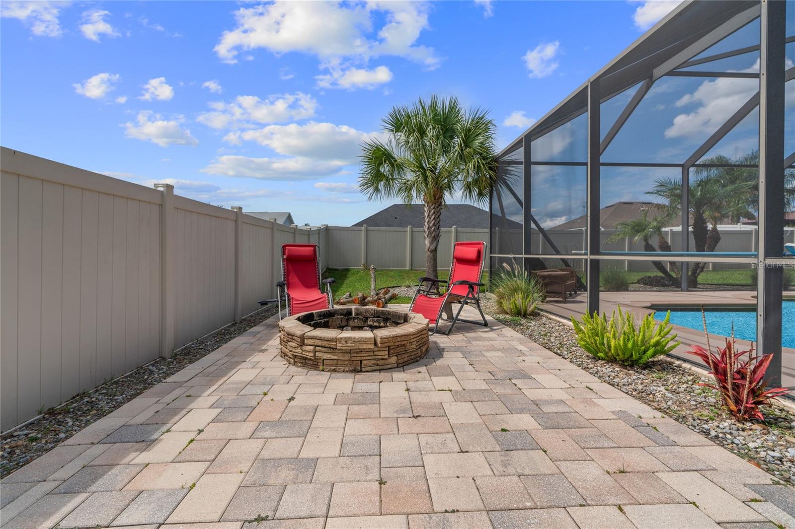 Image 20 of 63 For 4731 34th Street