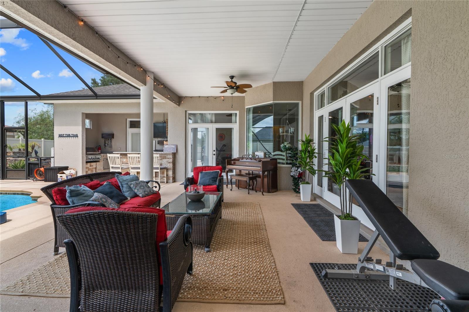 Image 23 of 63 For 4731 34th Street
