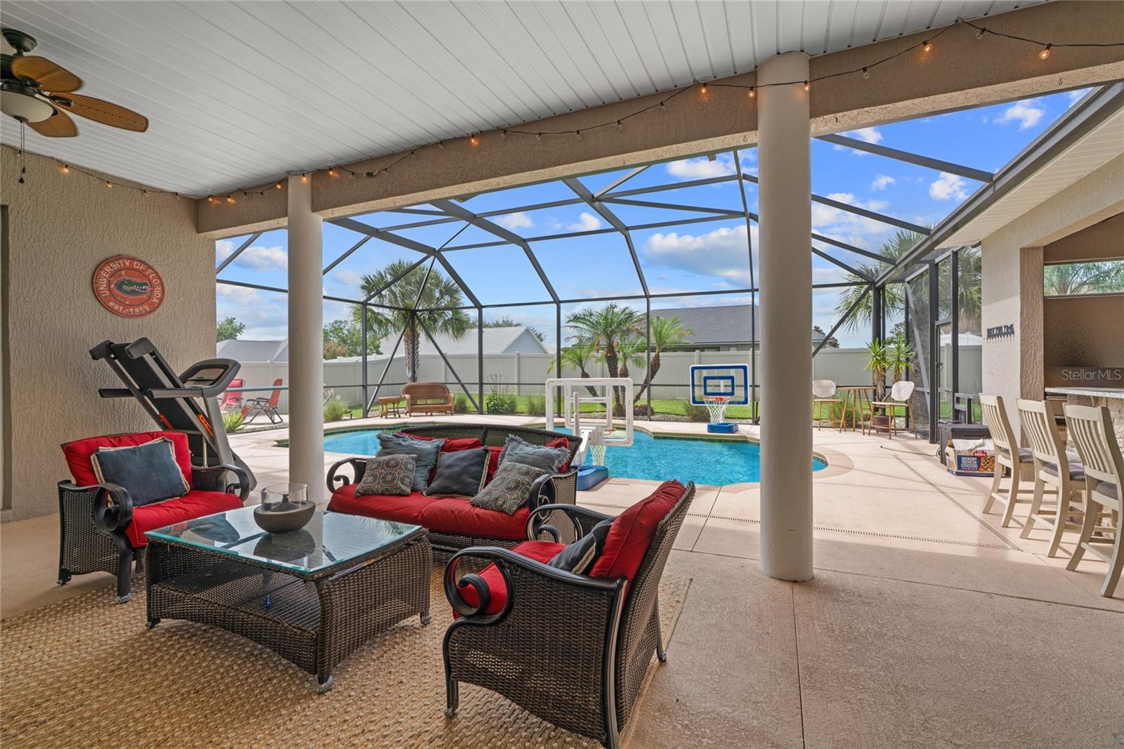Image 24 of 63 For 4731 34th Street