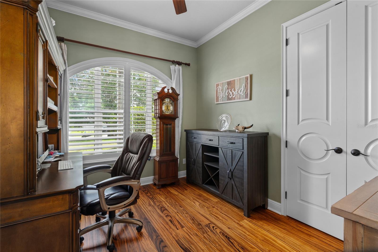 Image 29 of 63 For 4731 34th Street