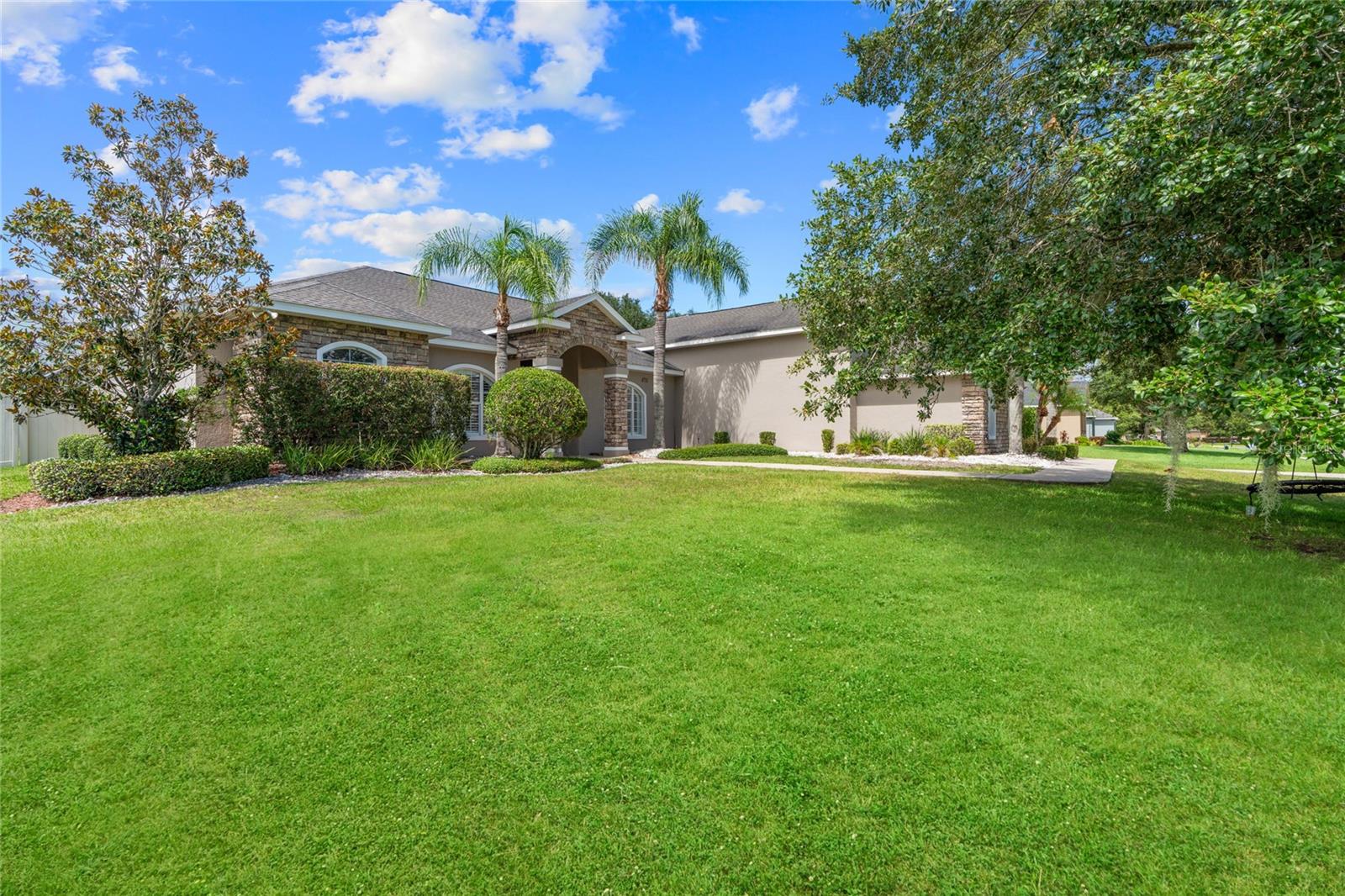 Image 3 of 63 For 4731 34th Street