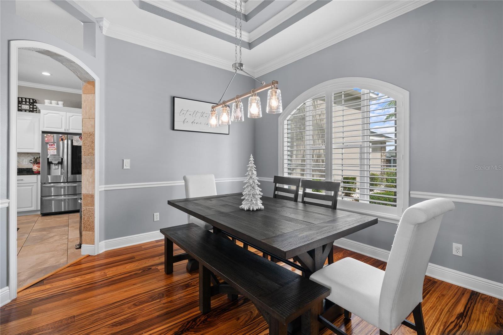 Image 30 of 63 For 4731 34th Street