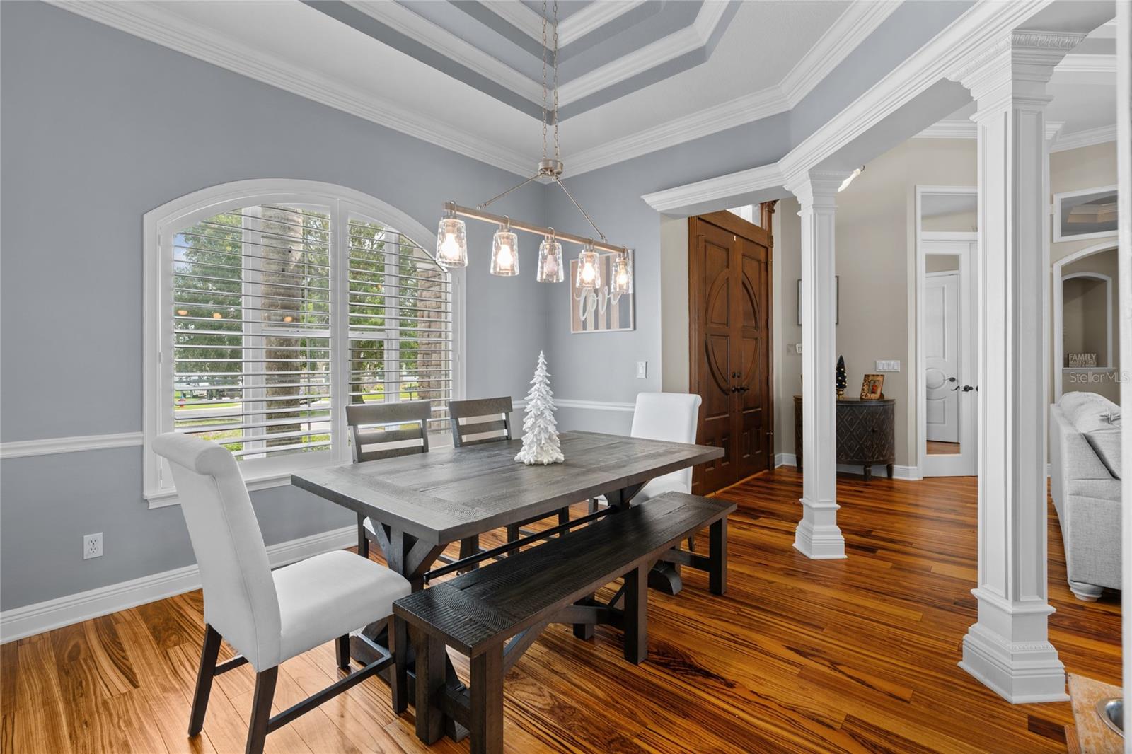 Image 31 of 63 For 4731 34th Street