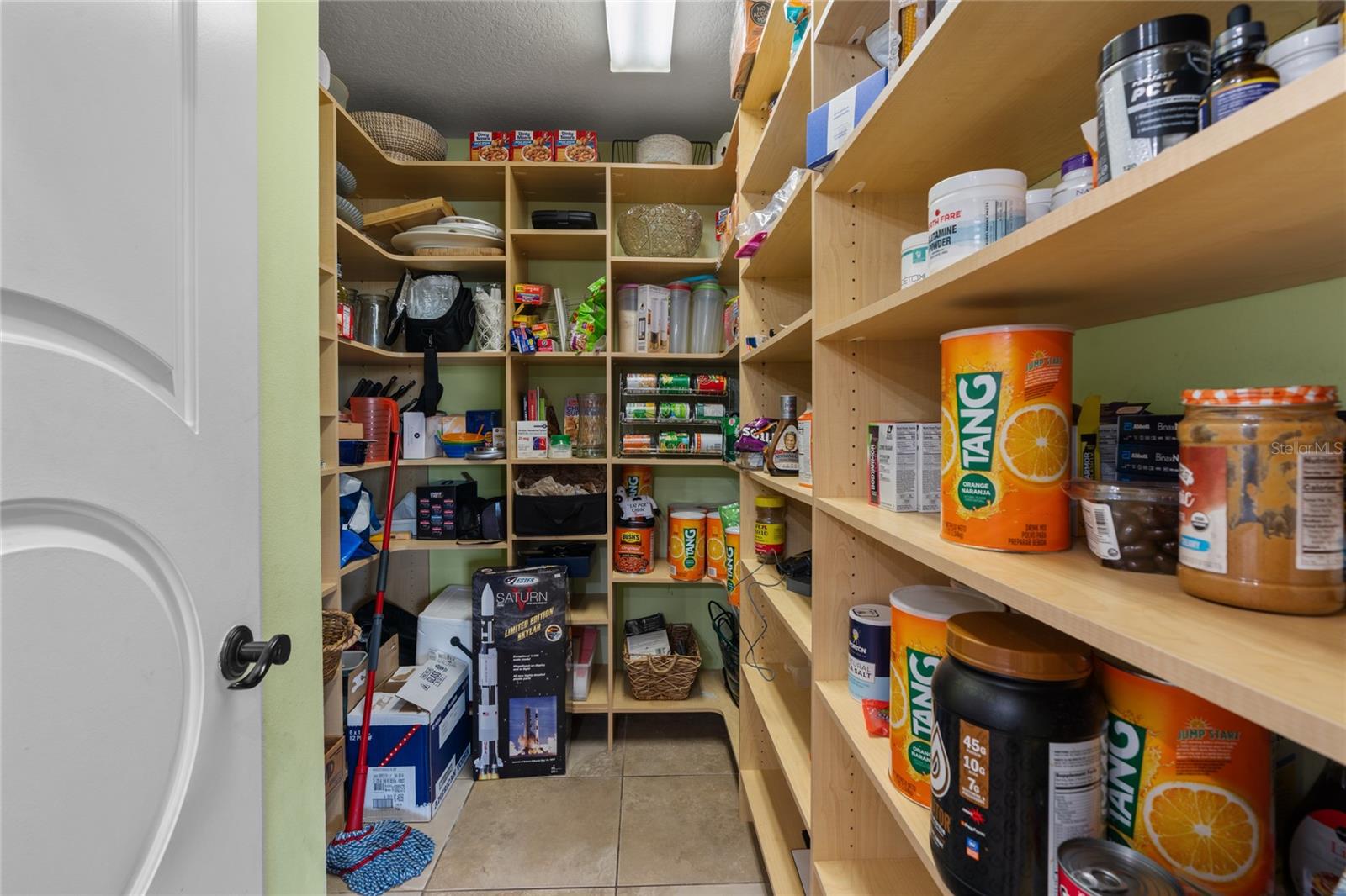 Image 32 of 63 For 4731 34th Street