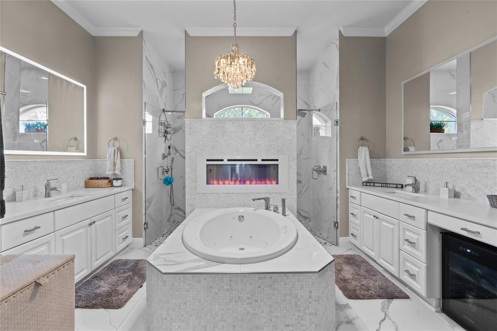 Image 33 of 63 For 4731 34th Street