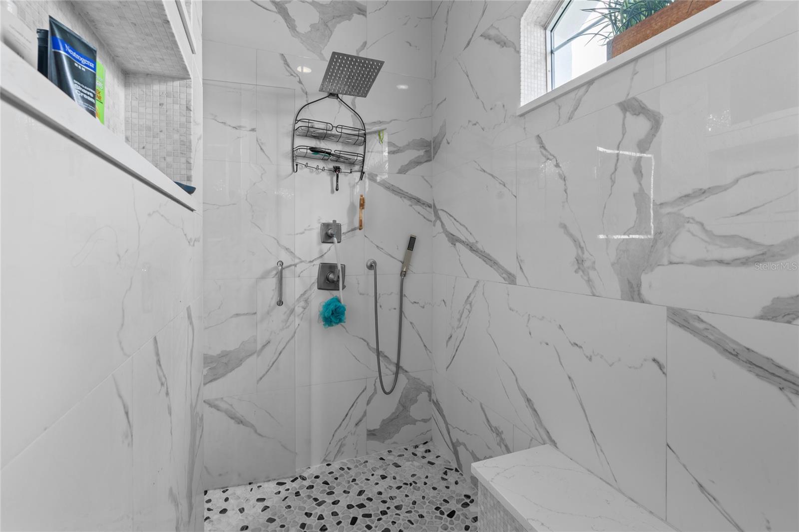Image 34 of 63 For 4731 34th Street