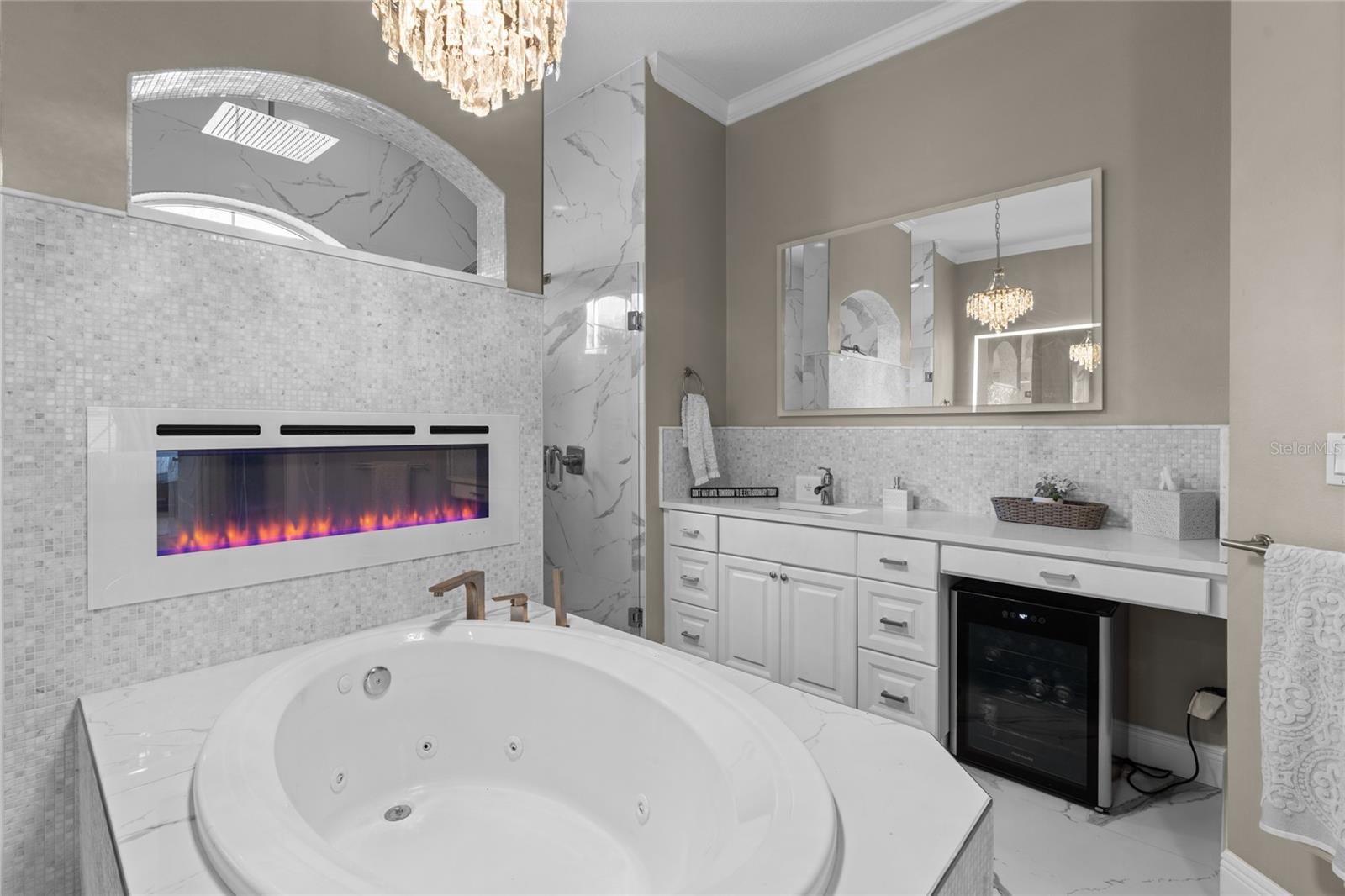 Image 36 of 63 For 4731 34th Street