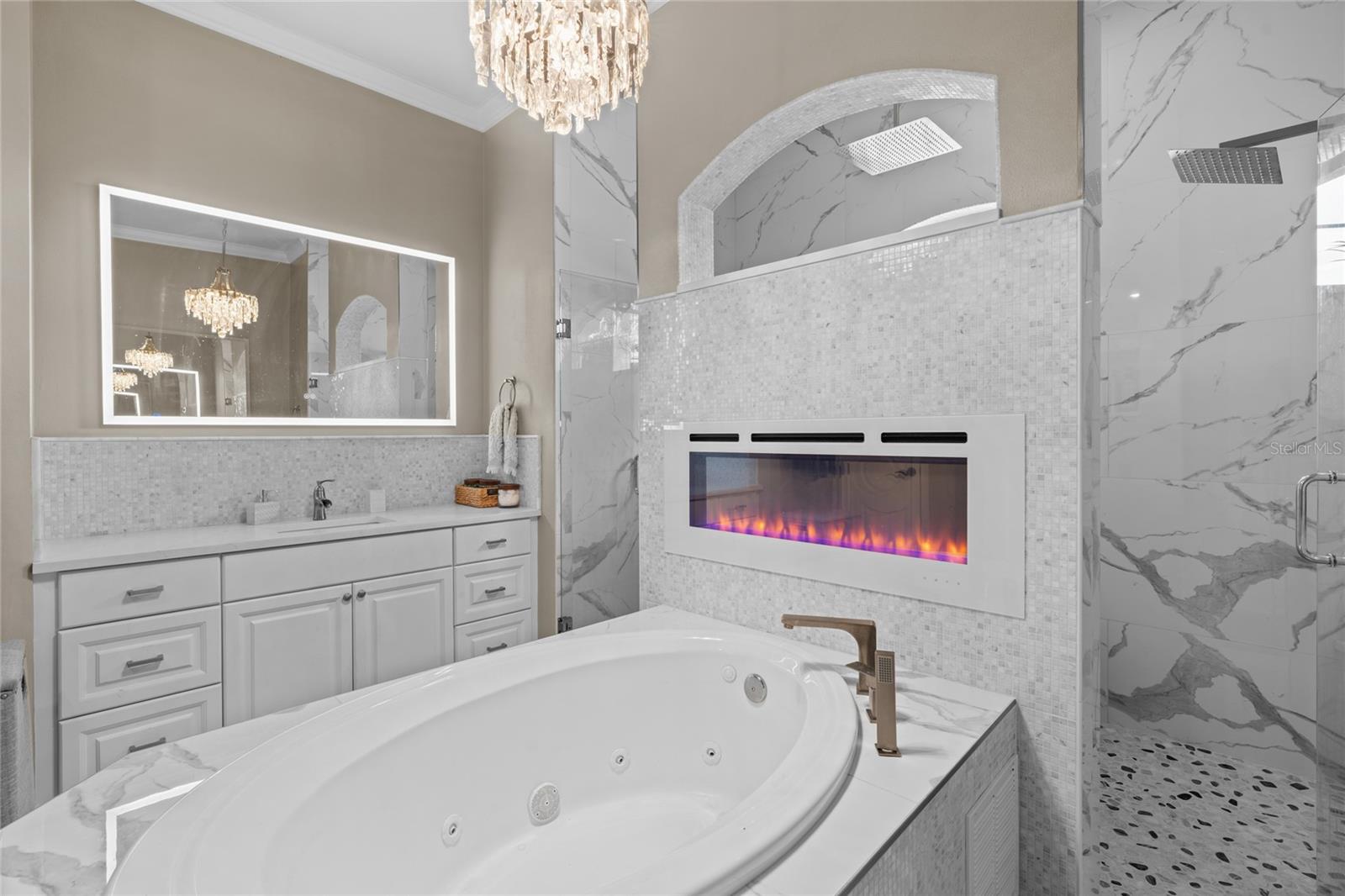 Image 37 of 63 For 4731 34th Street