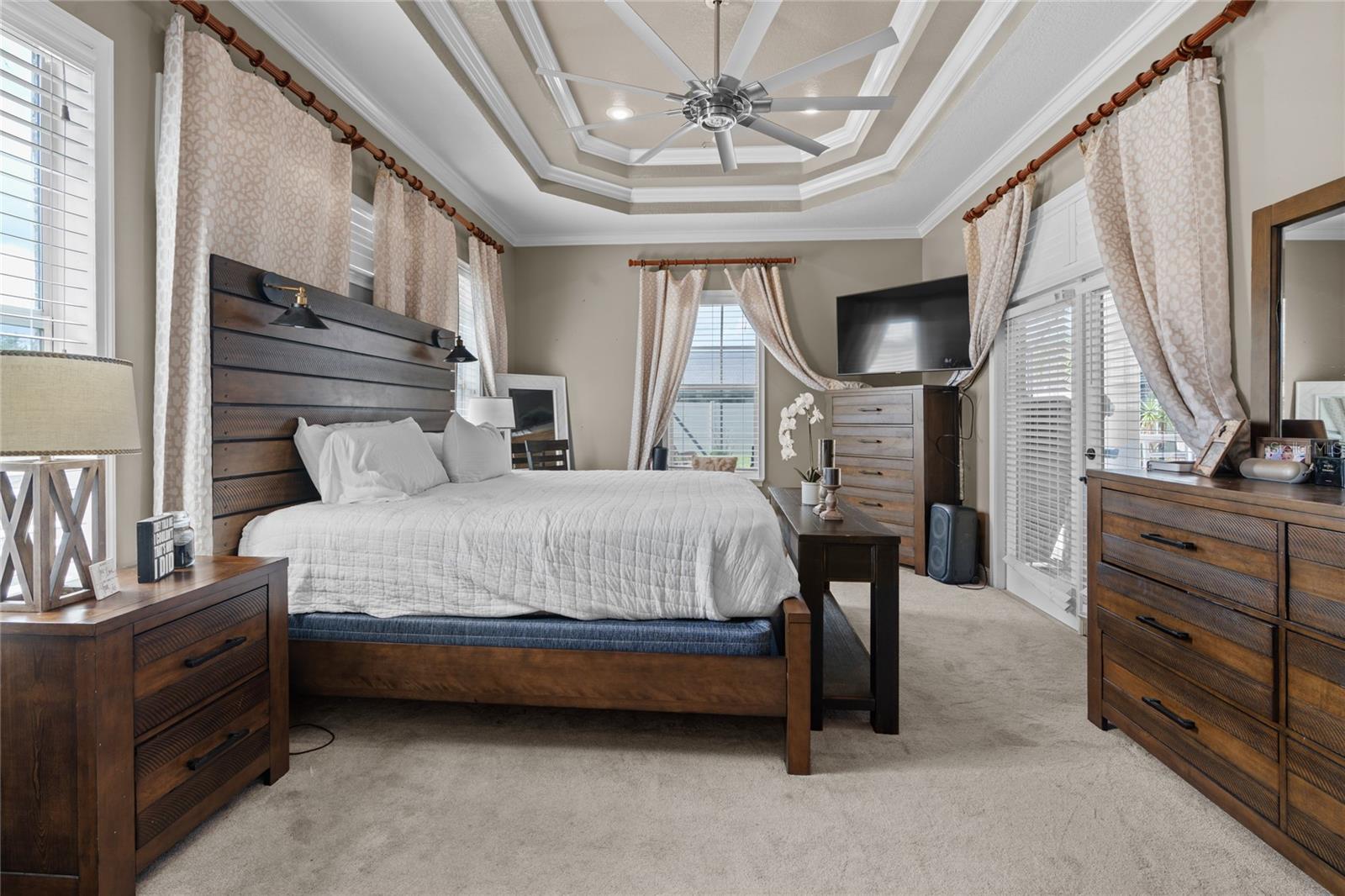 Image 39 of 63 For 4731 34th Street