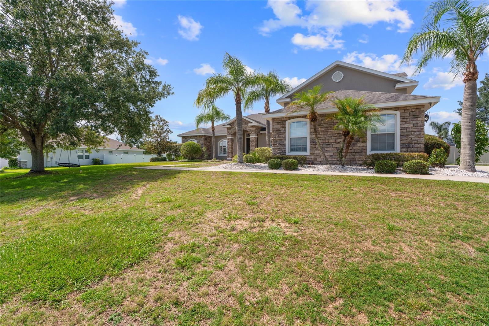 Image 4 of 63 For 4731 34th Street