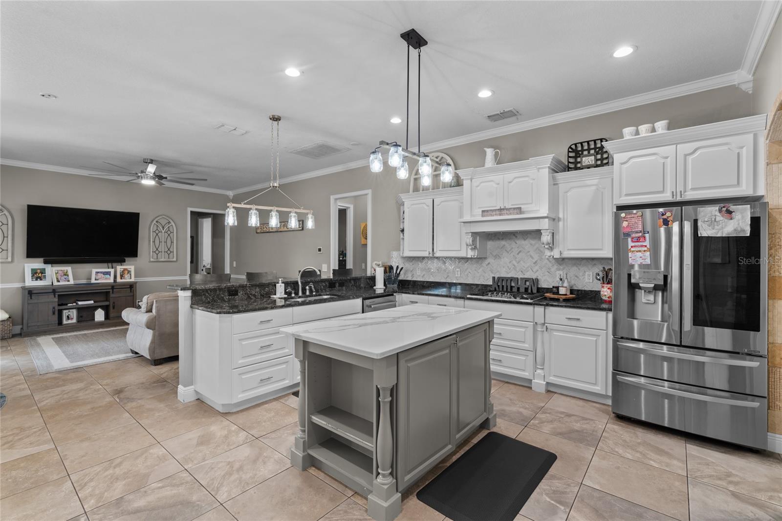 Image 43 of 63 For 4731 34th Street
