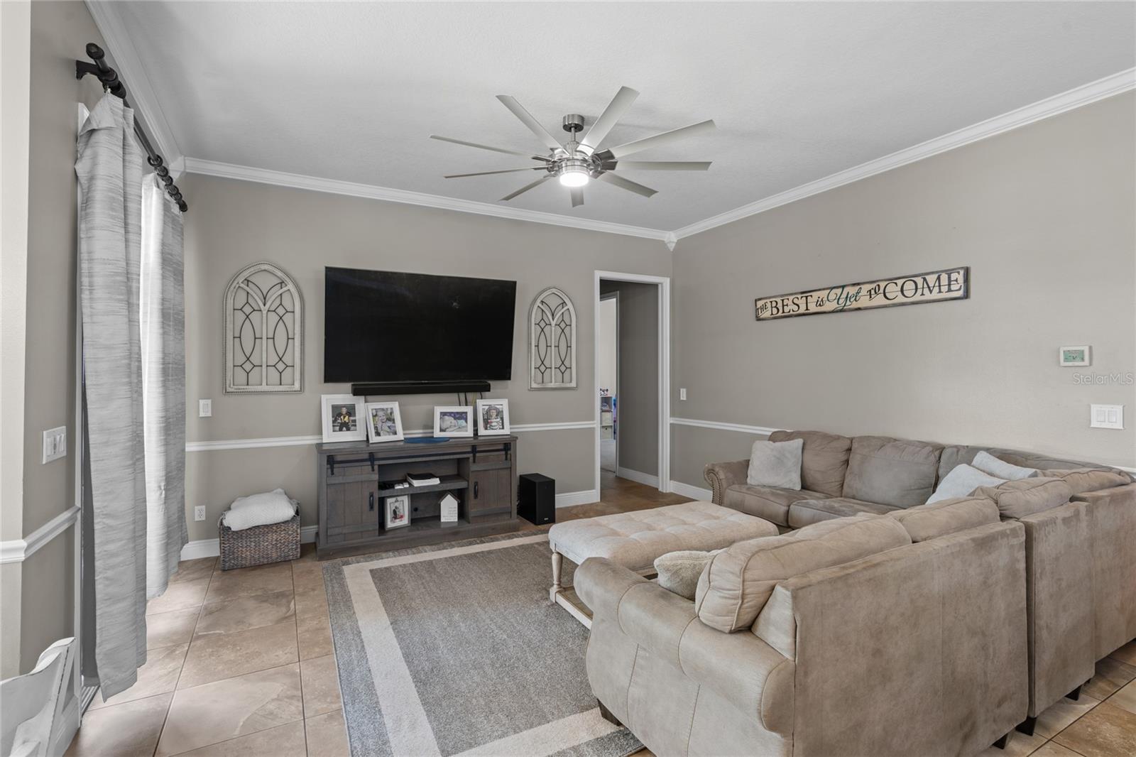 Image 45 of 63 For 4731 34th Street