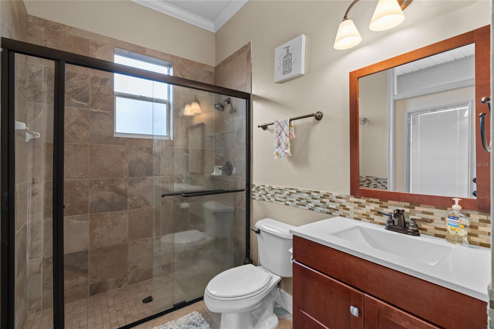 Image 47 of 63 For 4731 34th Street