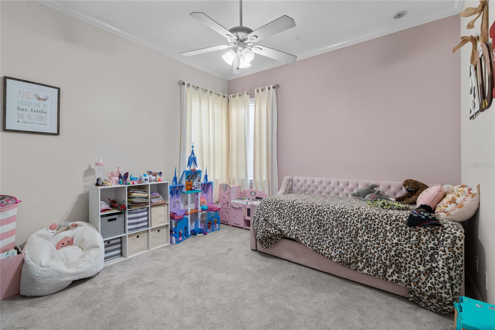 Image 48 of 63 For 4731 34th Street