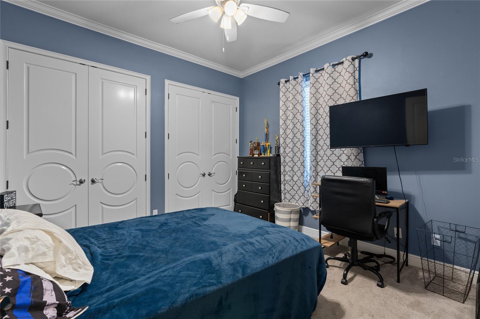 Image 49 of 63 For 4731 34th Street