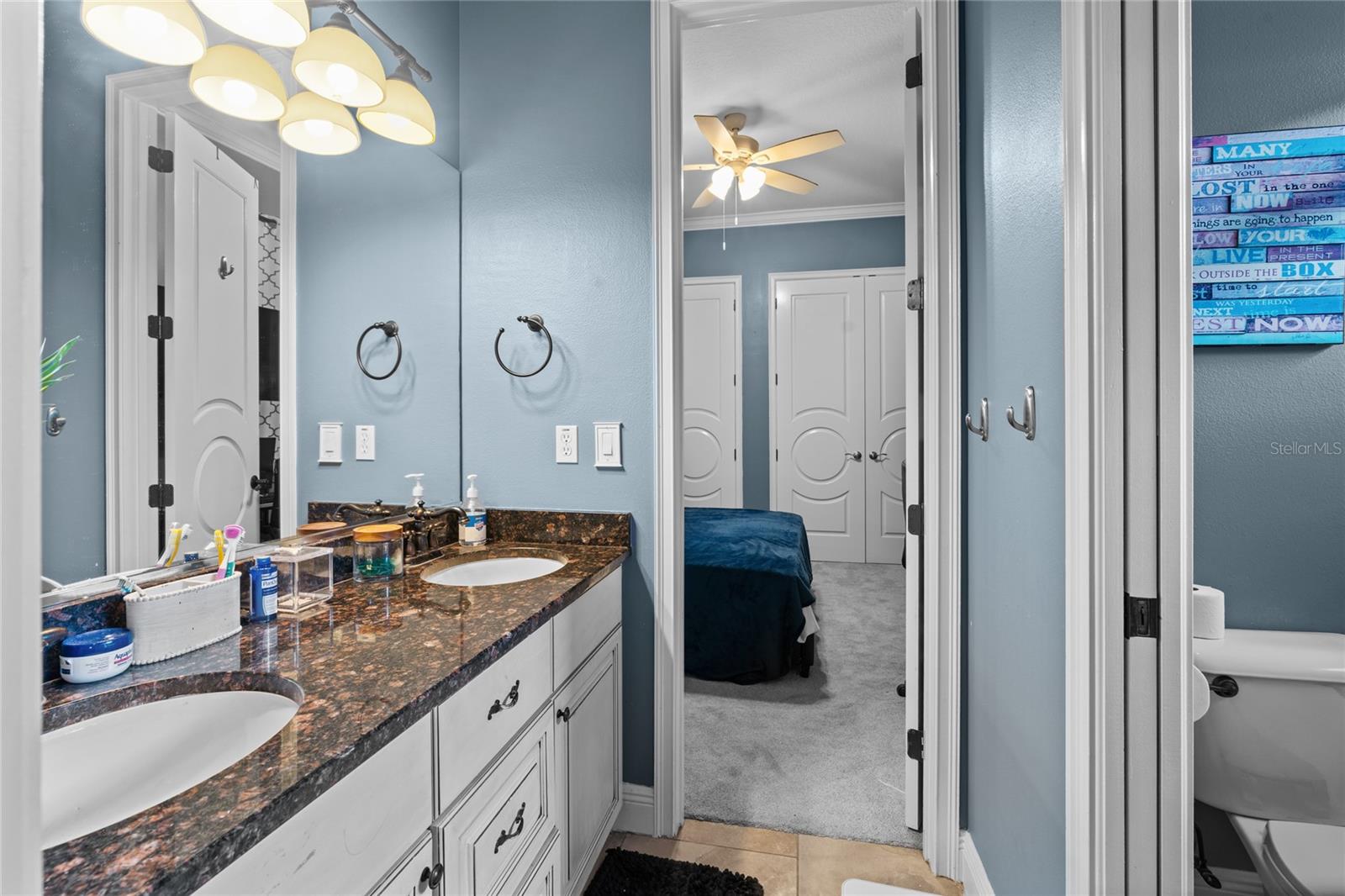 Image 50 of 63 For 4731 34th Street