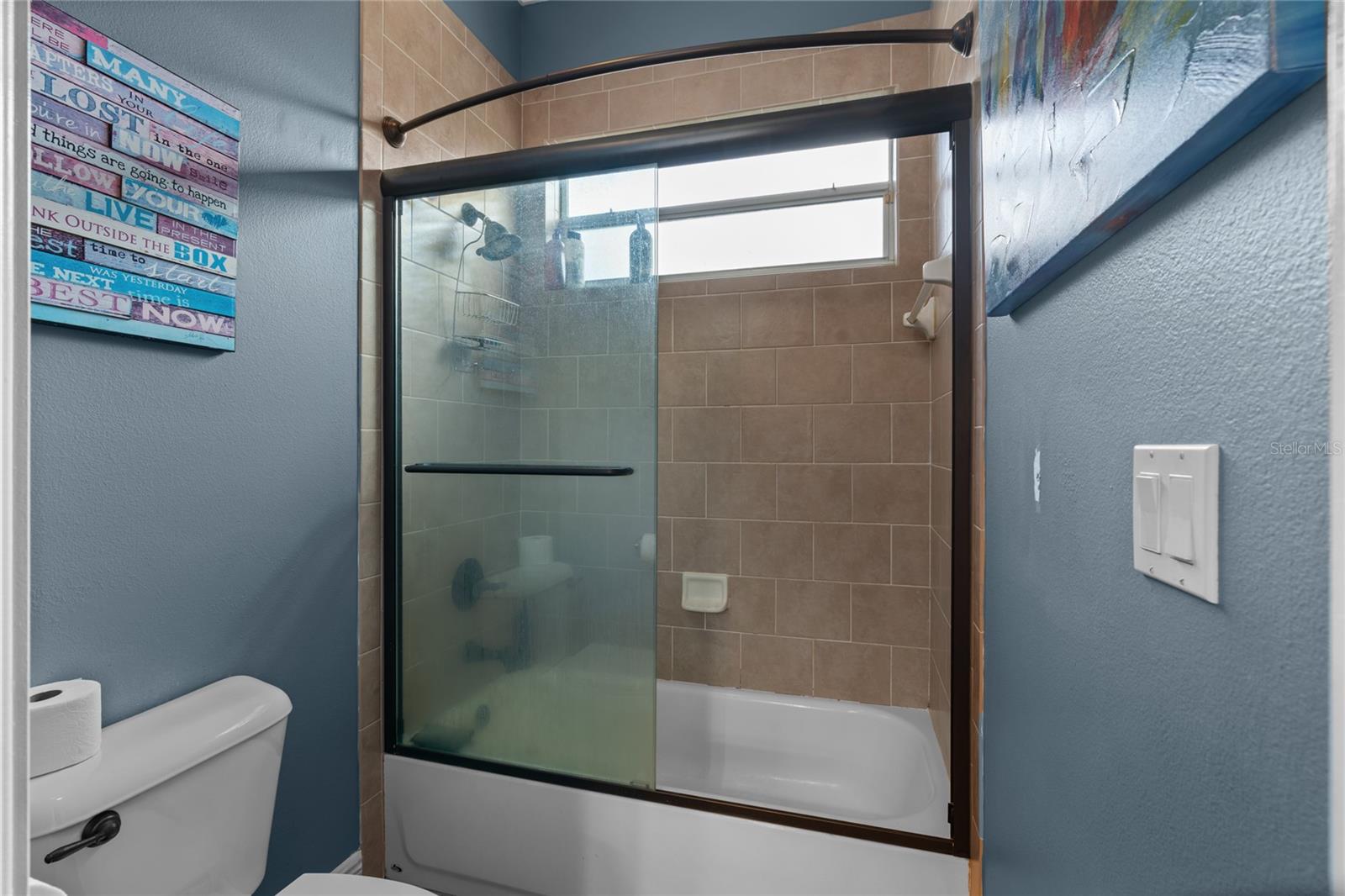 Image 51 of 63 For 4731 34th Street