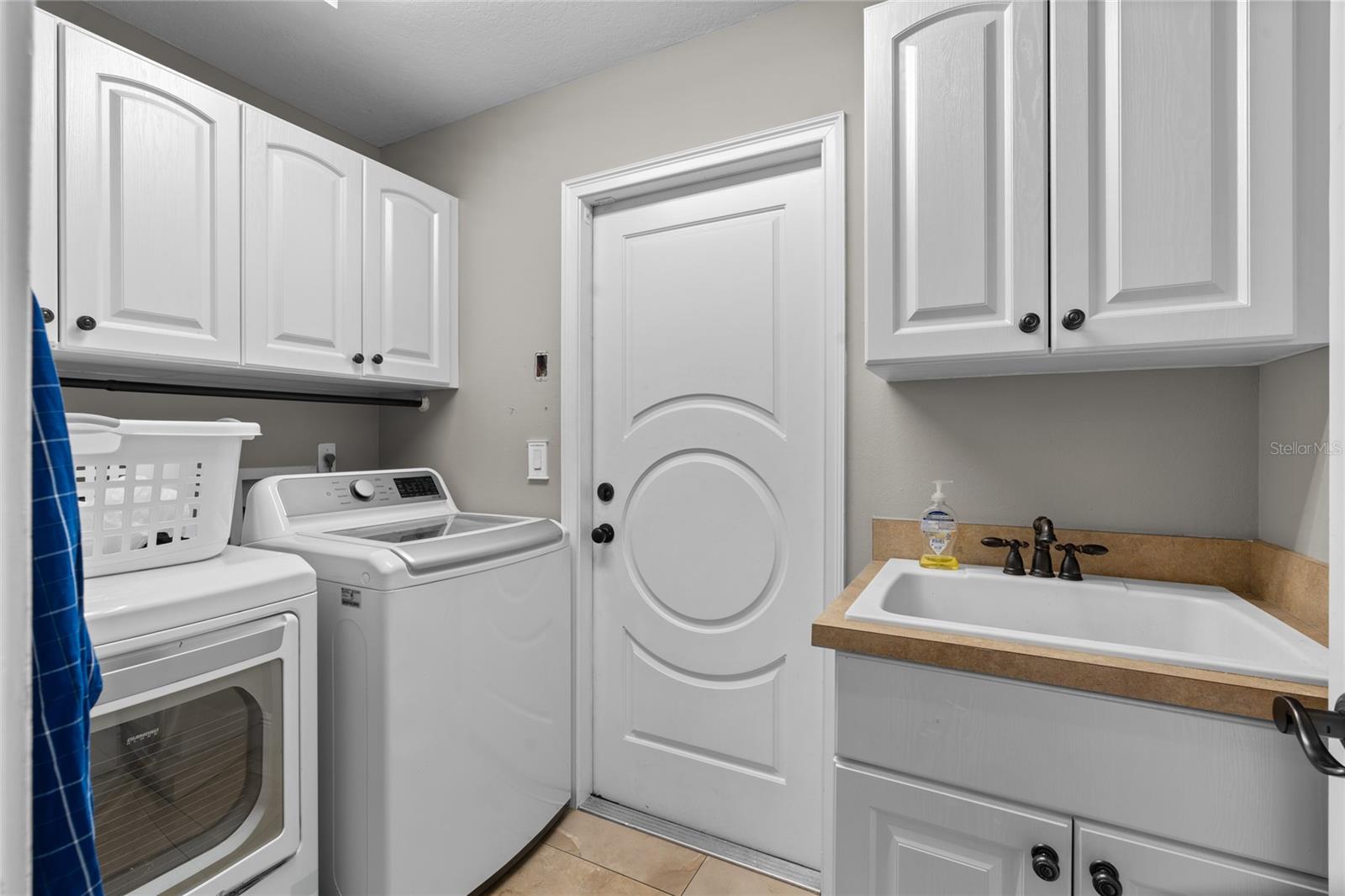 Image 53 of 63 For 4731 34th Street