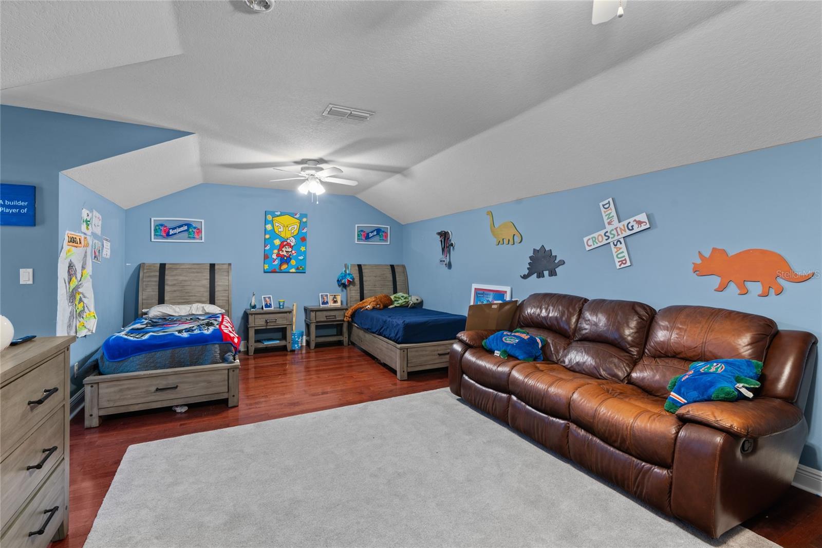Image 54 of 63 For 4731 34th Street