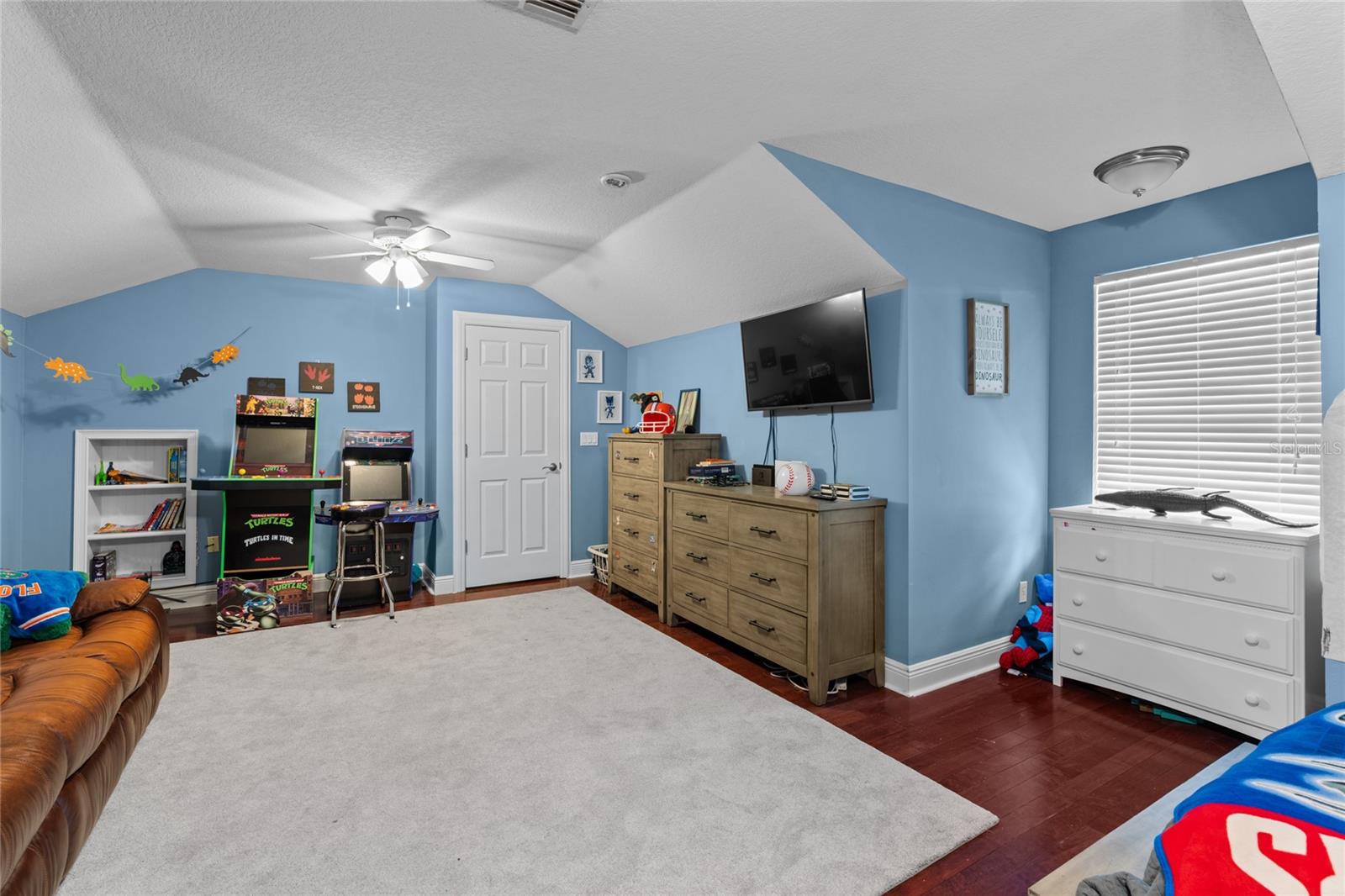 Image 55 of 63 For 4731 34th Street