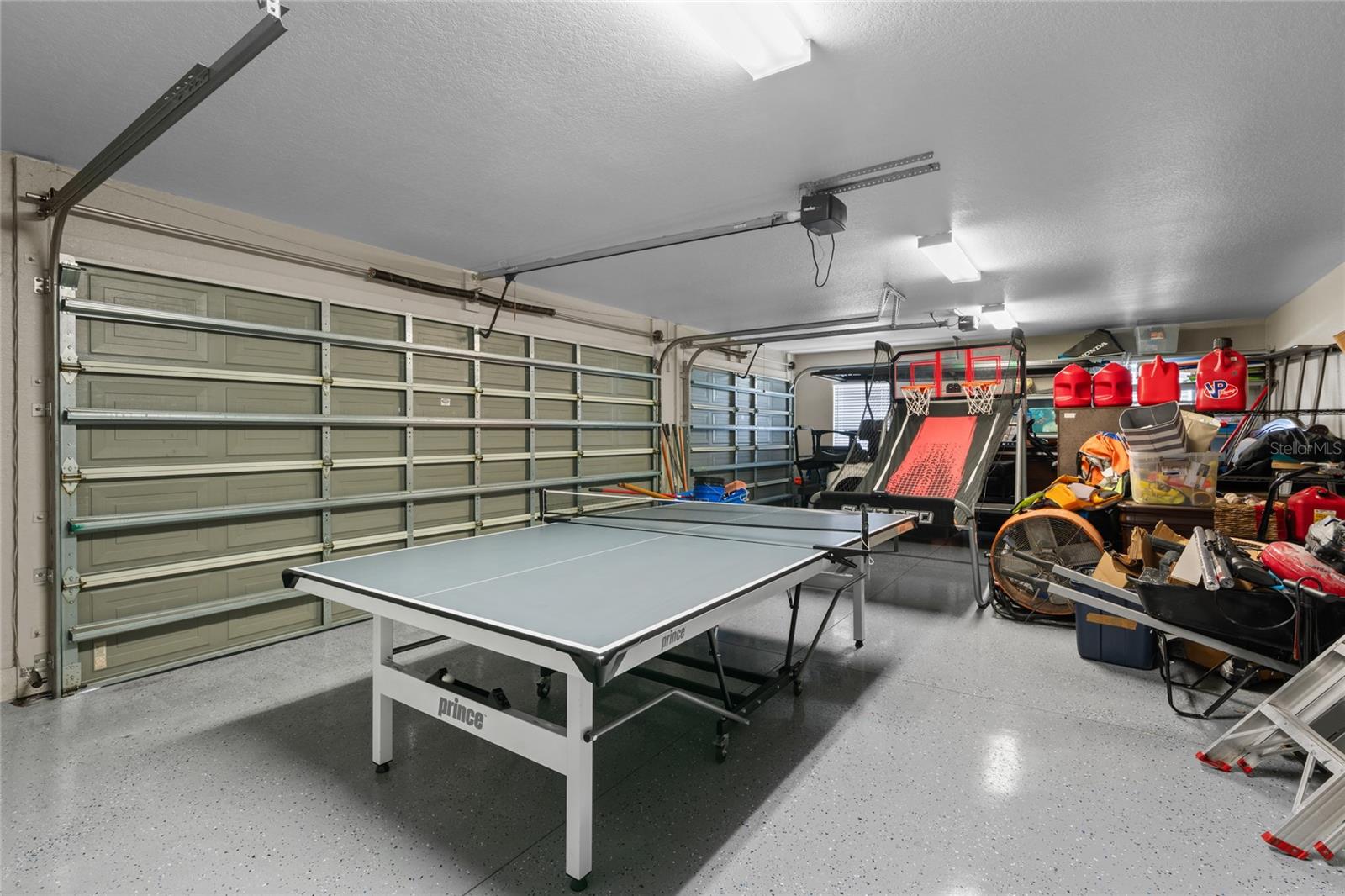 Image 56 of 63 For 4731 34th Street