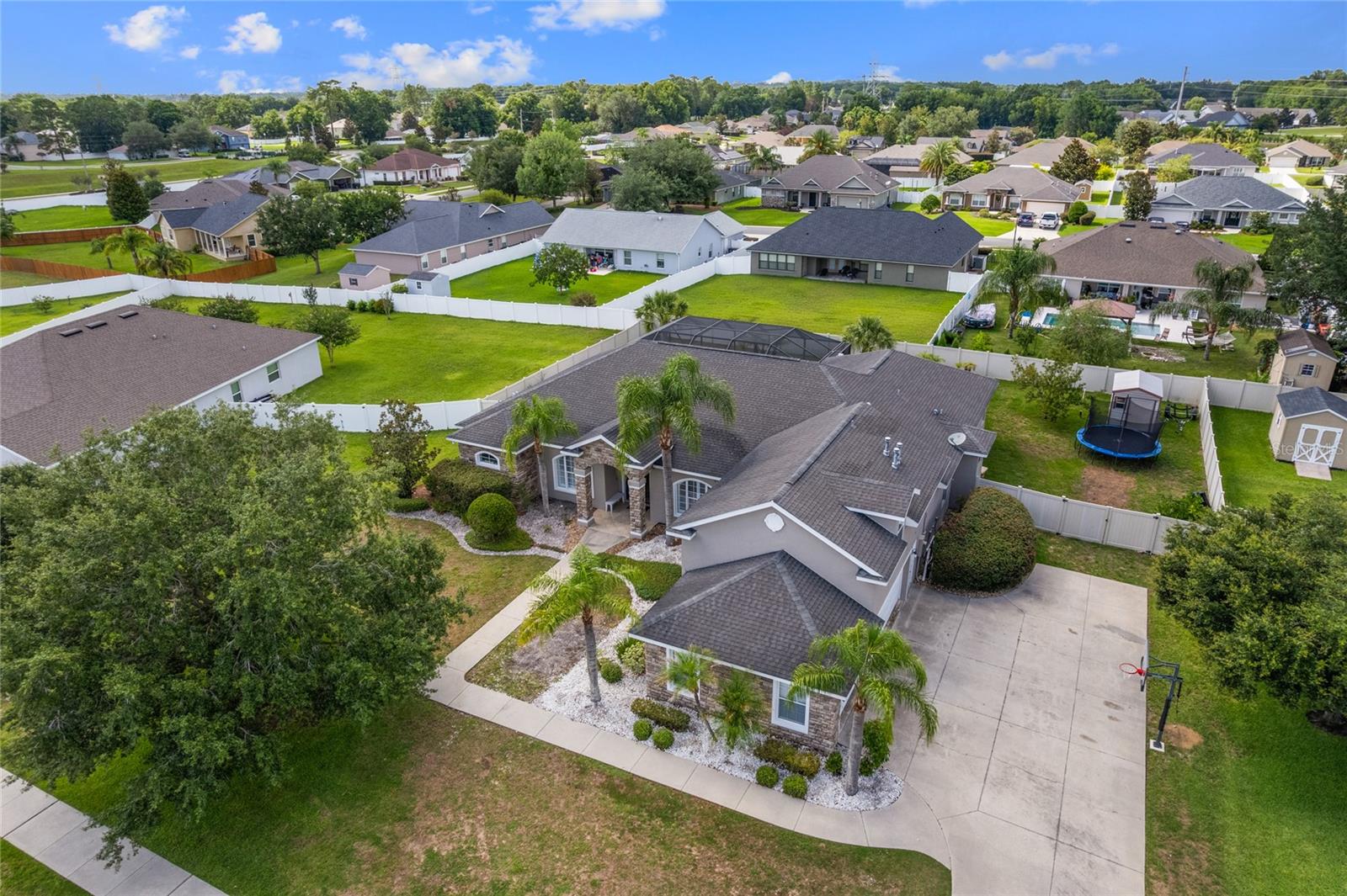 Image 57 of 63 For 4731 34th Street