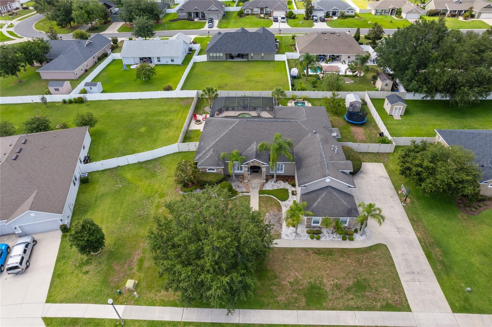 Image 58 of 63 For 4731 34th Street