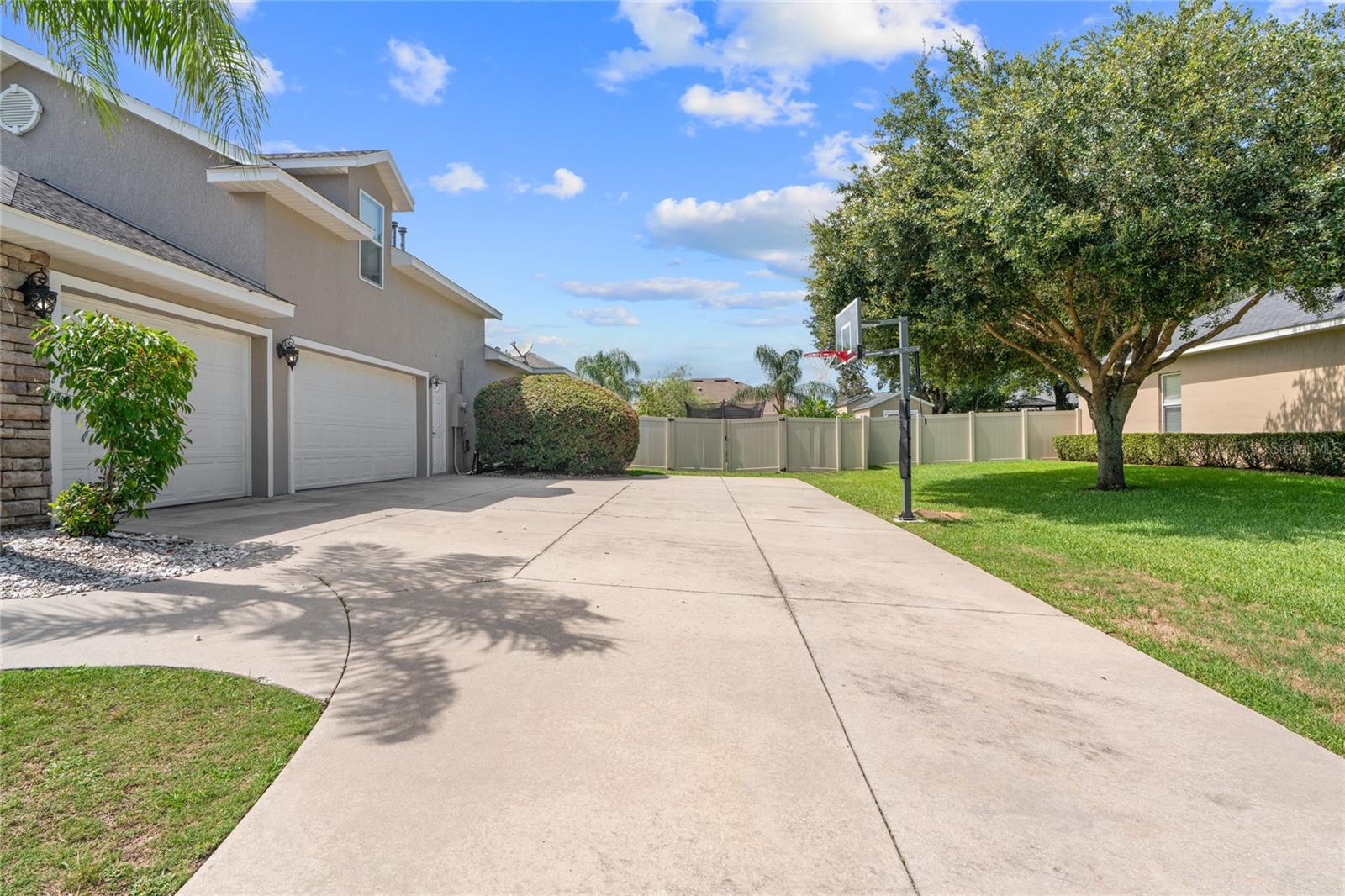 Image 6 of 63 For 4731 34th Street