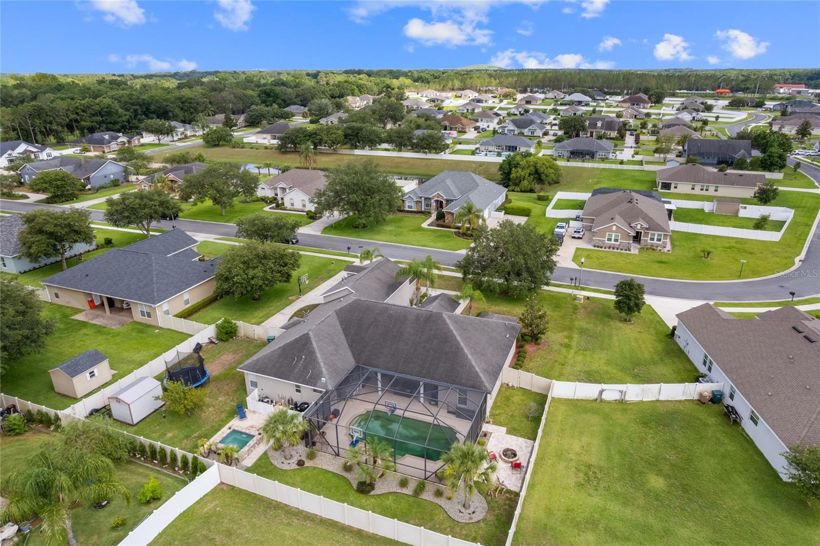 Image 60 of 63 For 4731 34th Street