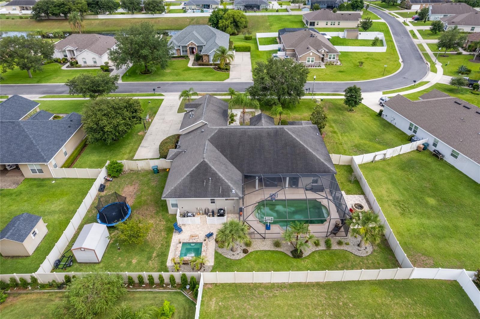Image 61 of 63 For 4731 34th Street