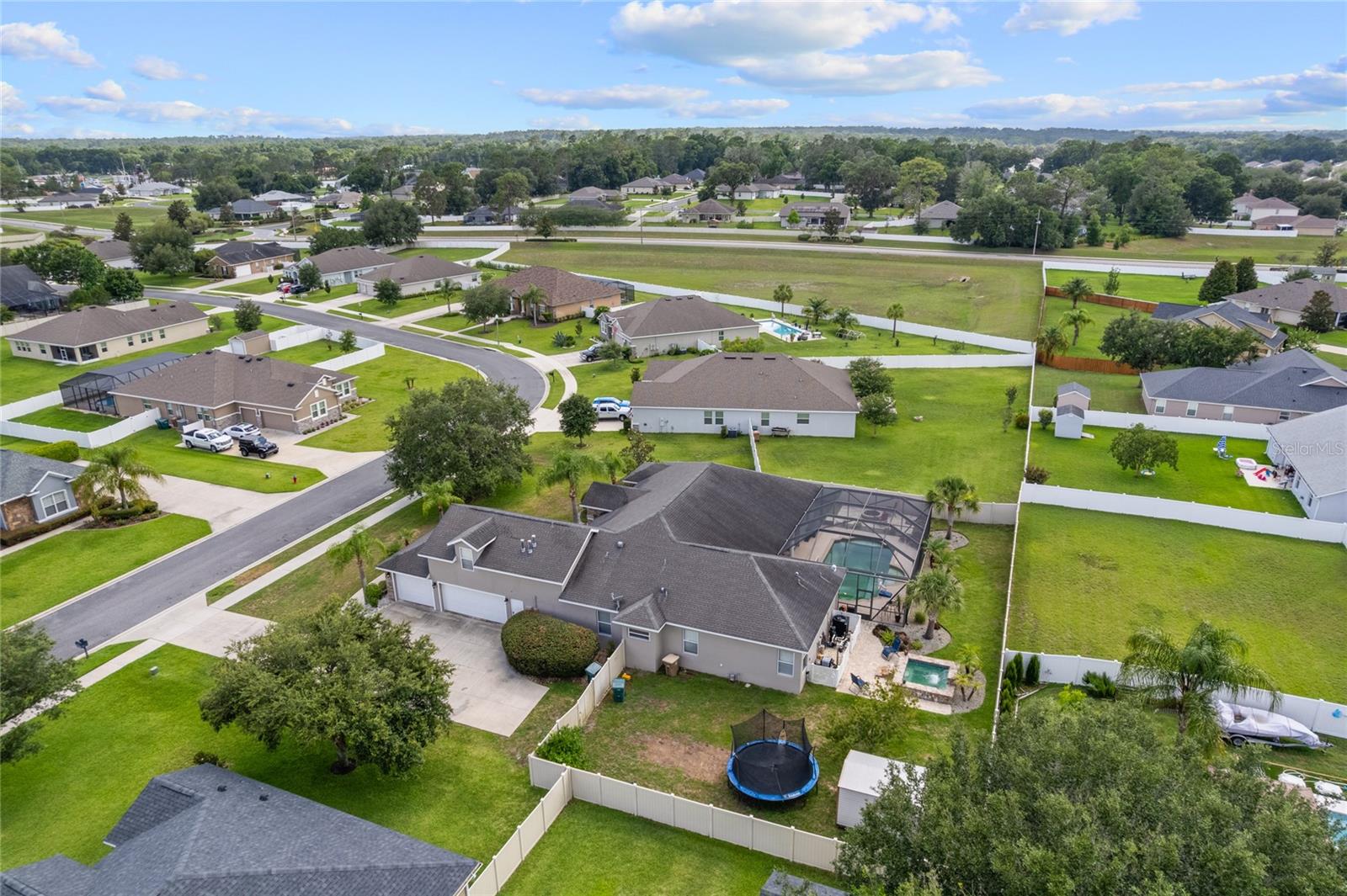 Image 62 of 63 For 4731 34th Street