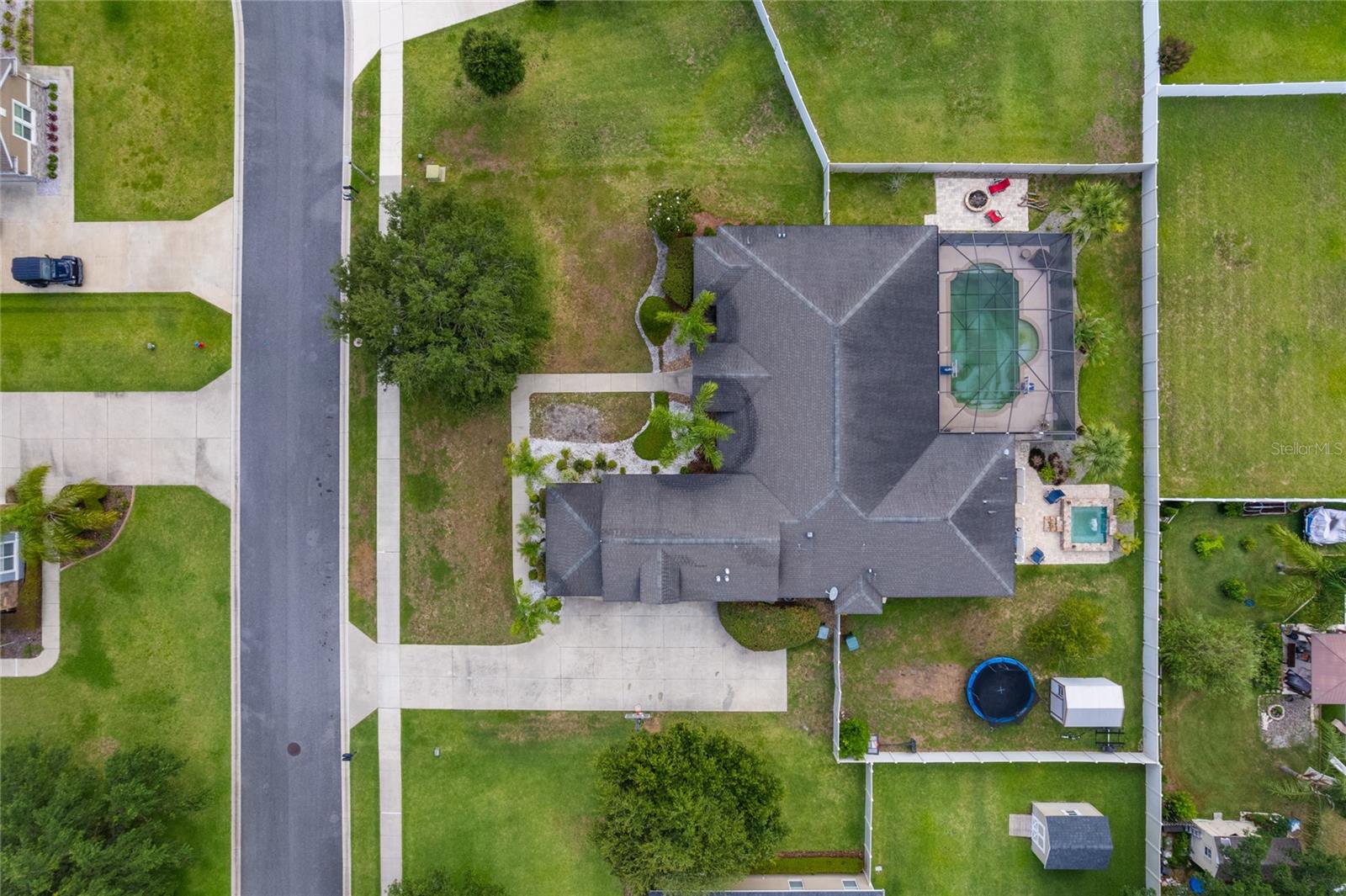 Image 63 of 63 For 4731 34th Street