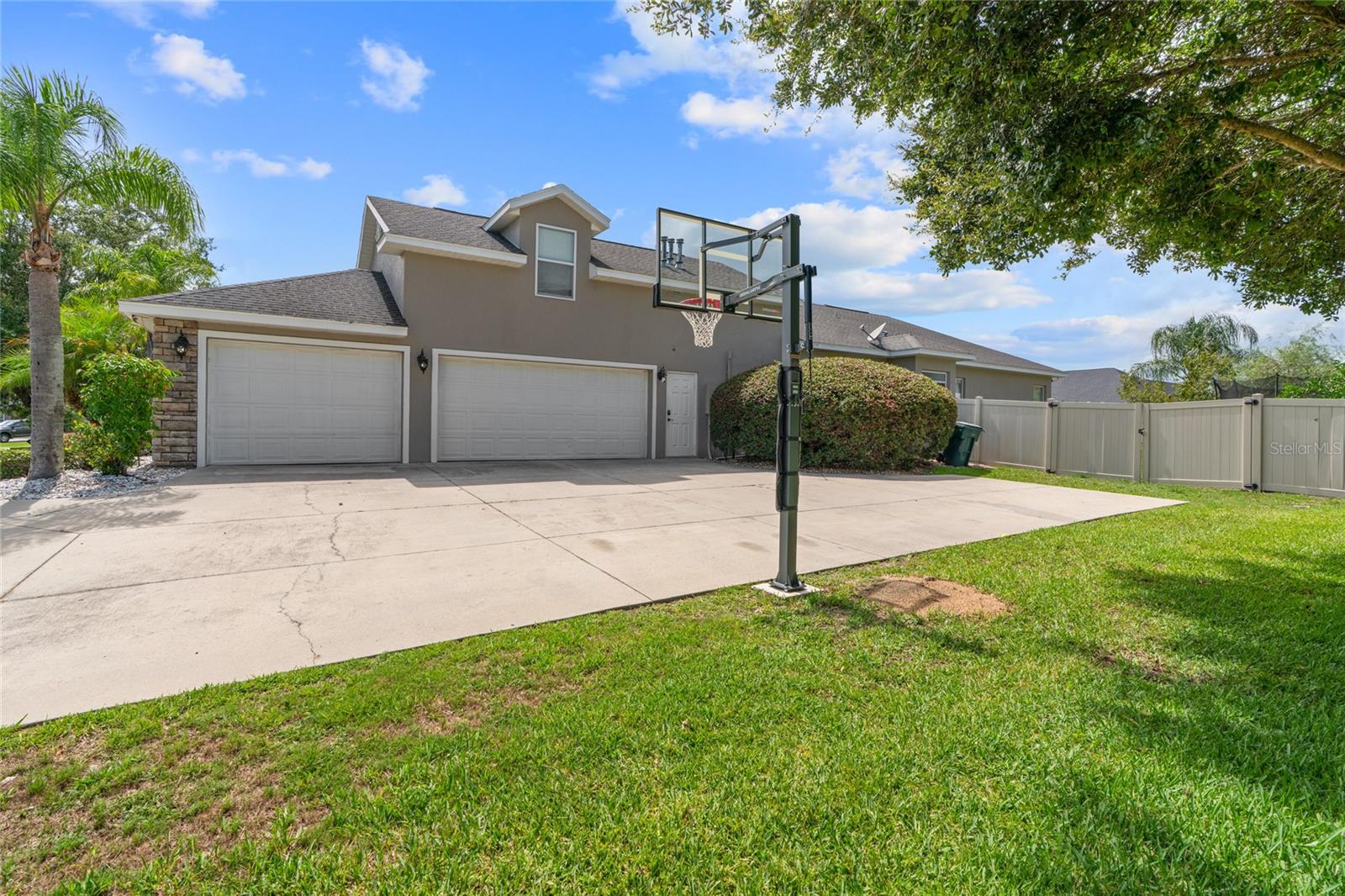 Image 7 of 63 For 4731 34th Street