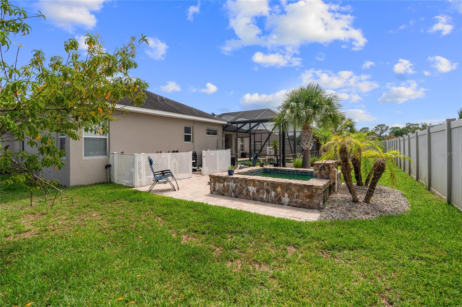 Image 8 of 63 For 4731 34th Street