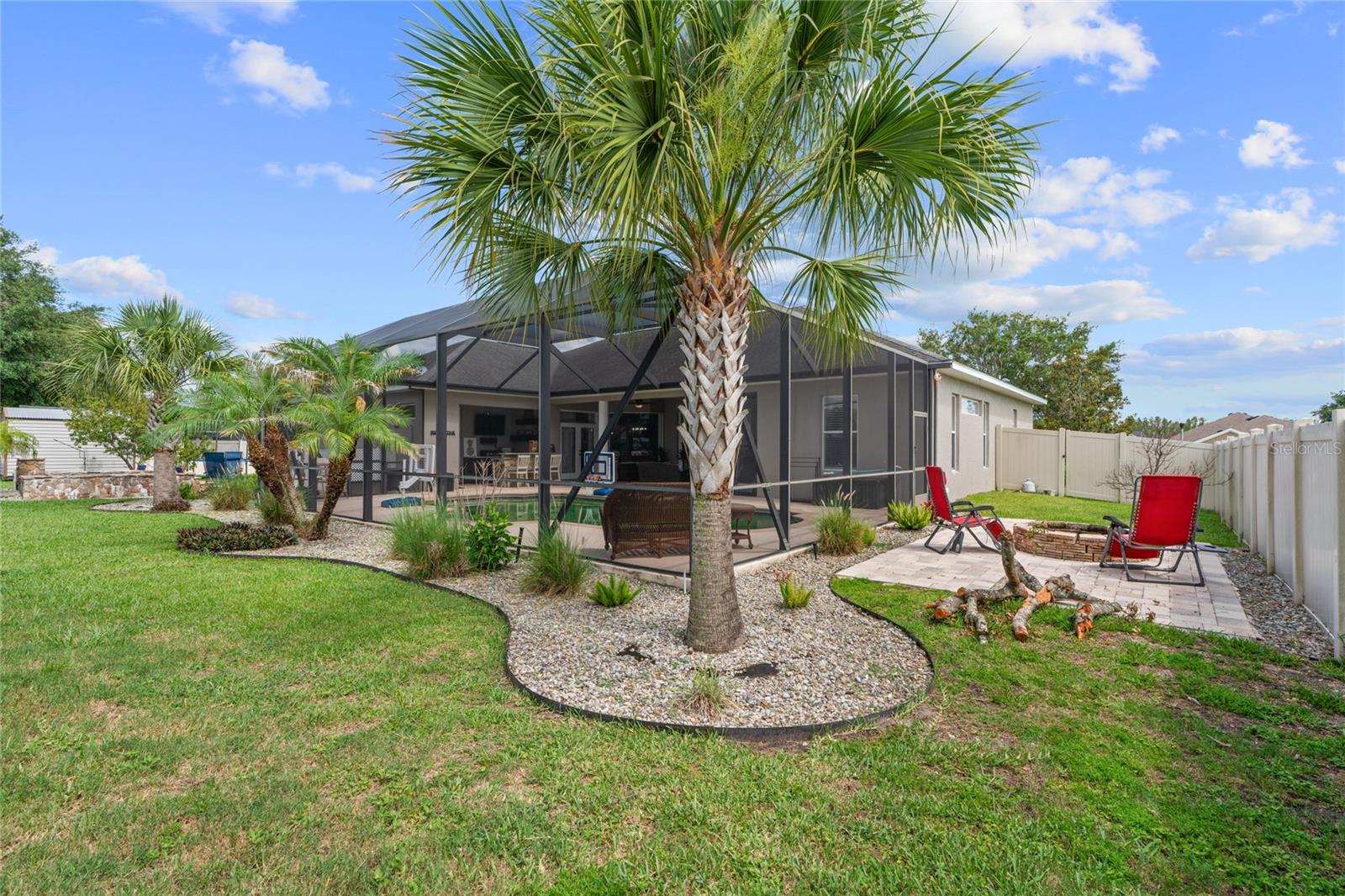 Image 9 of 63 For 4731 34th Street