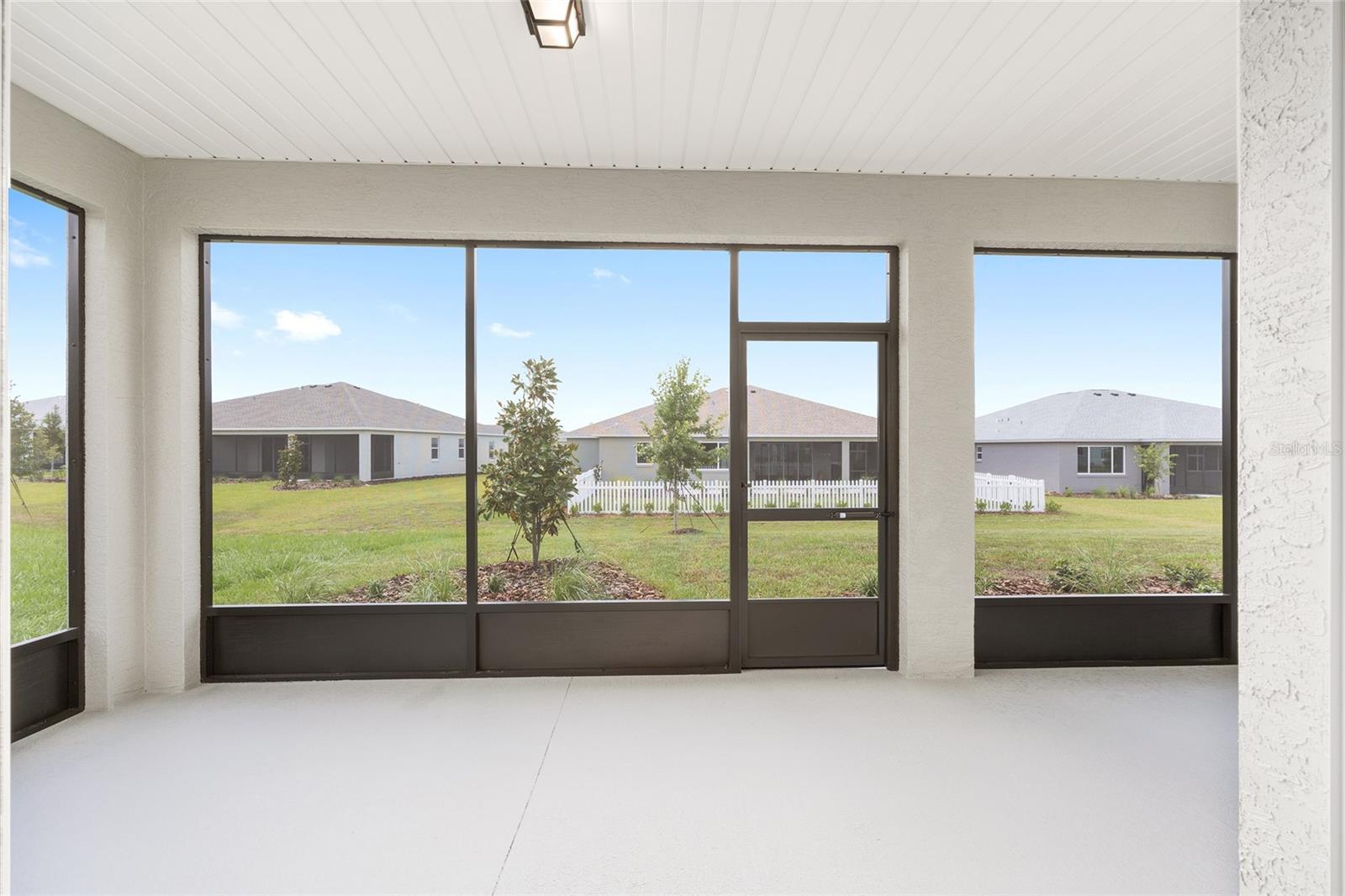 Image 41 of 43 For 10045 82nd Place Road