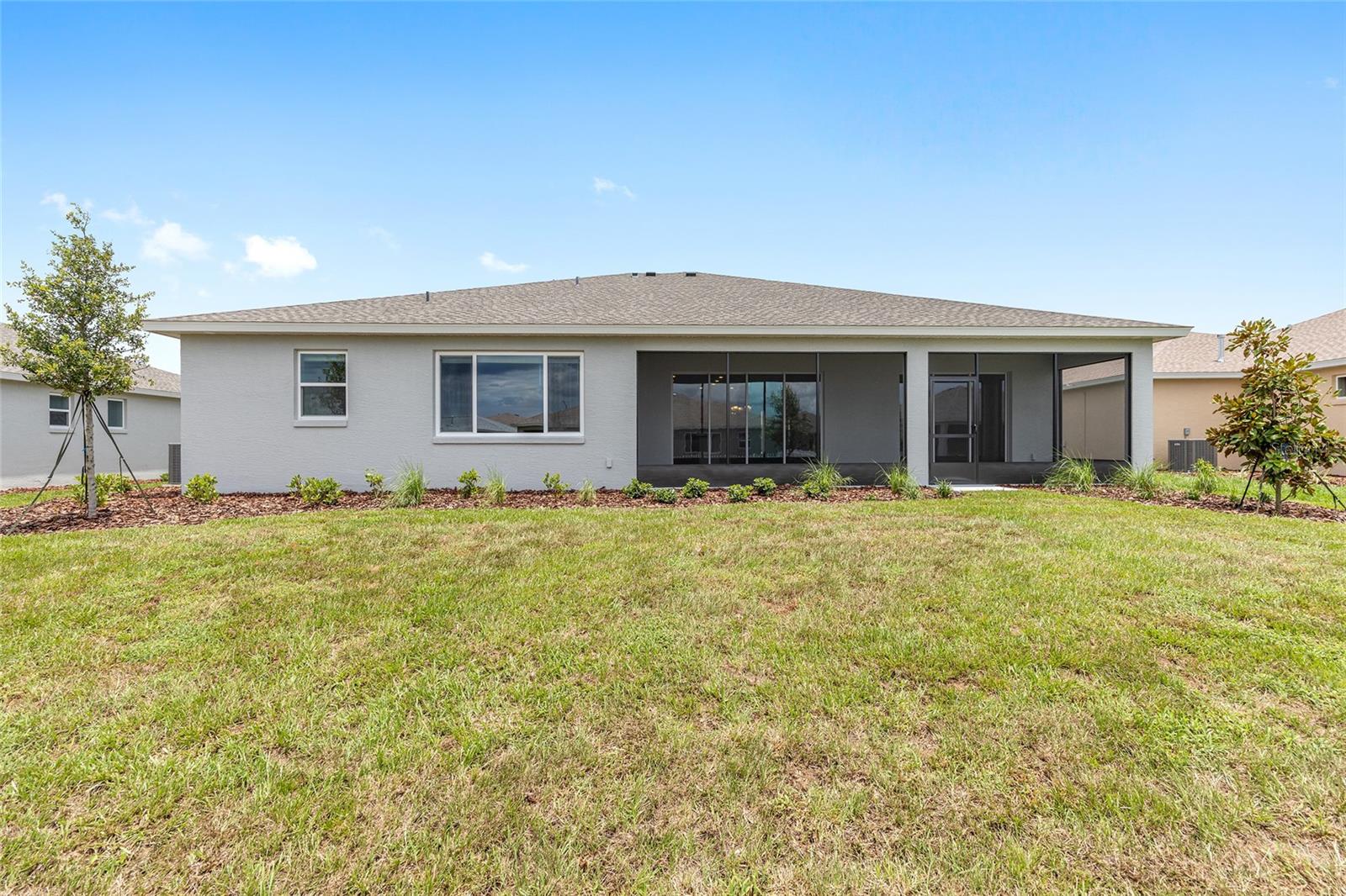 Image 9 of 43 For 10045 82nd Place Road