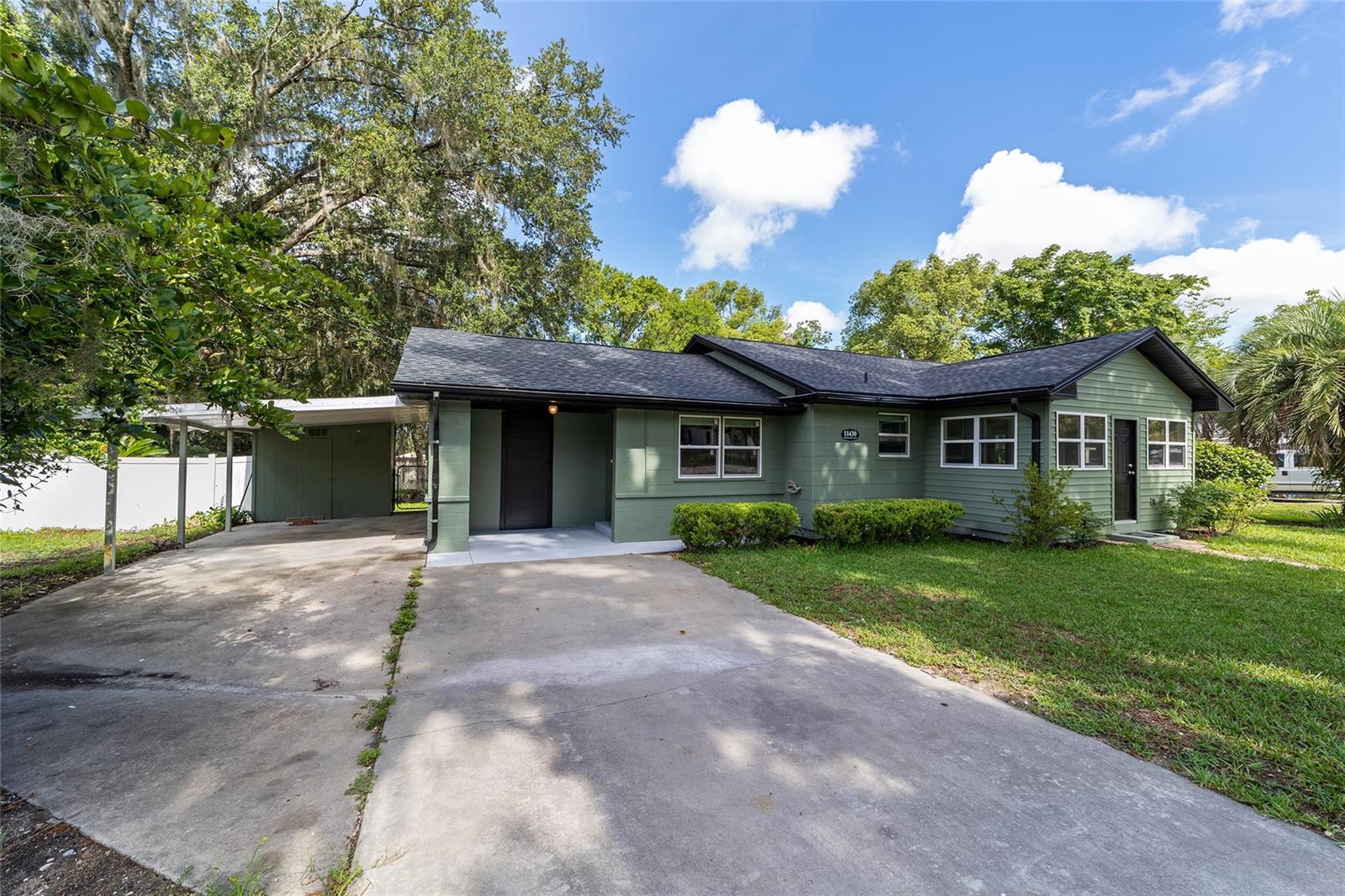 Image 2 of 34 For 11430 54th Avenue