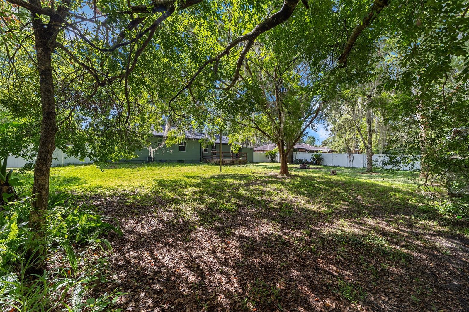 Image 34 of 34 For 11430 54th Avenue