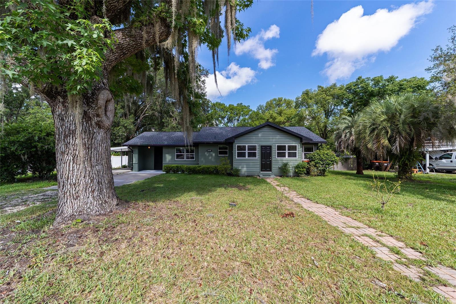 Image 4 of 34 For 11430 54th Avenue