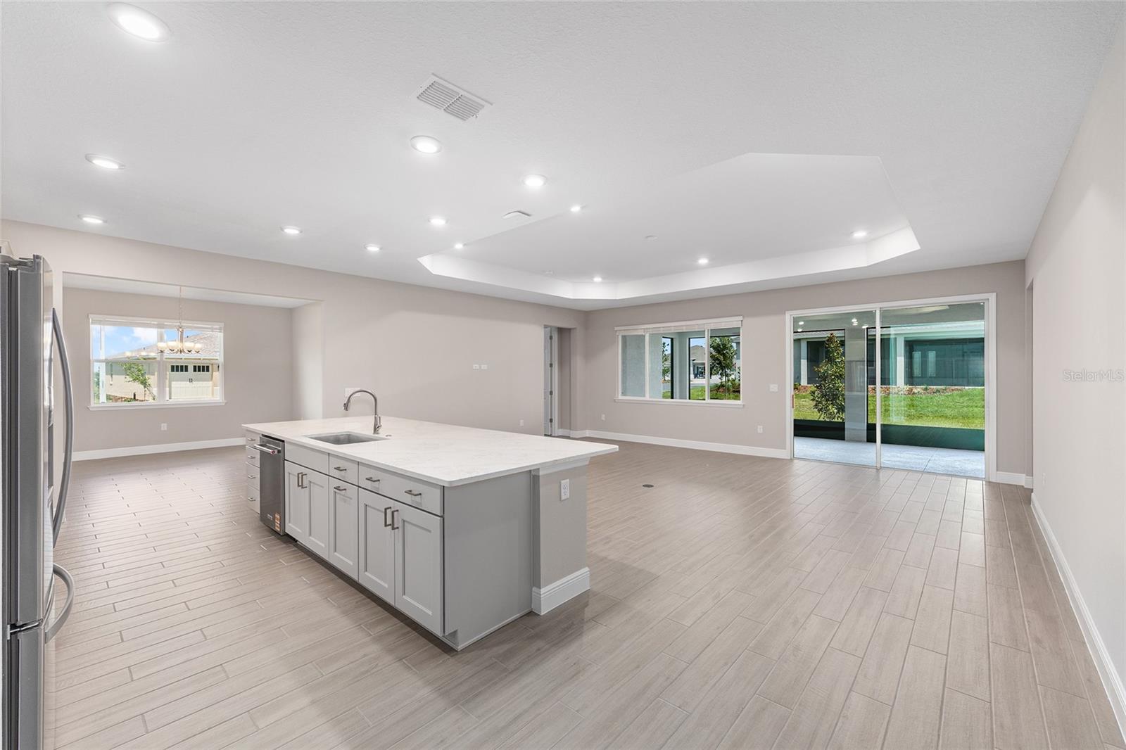 Image 10 of 52 For 10008 85th Place Road