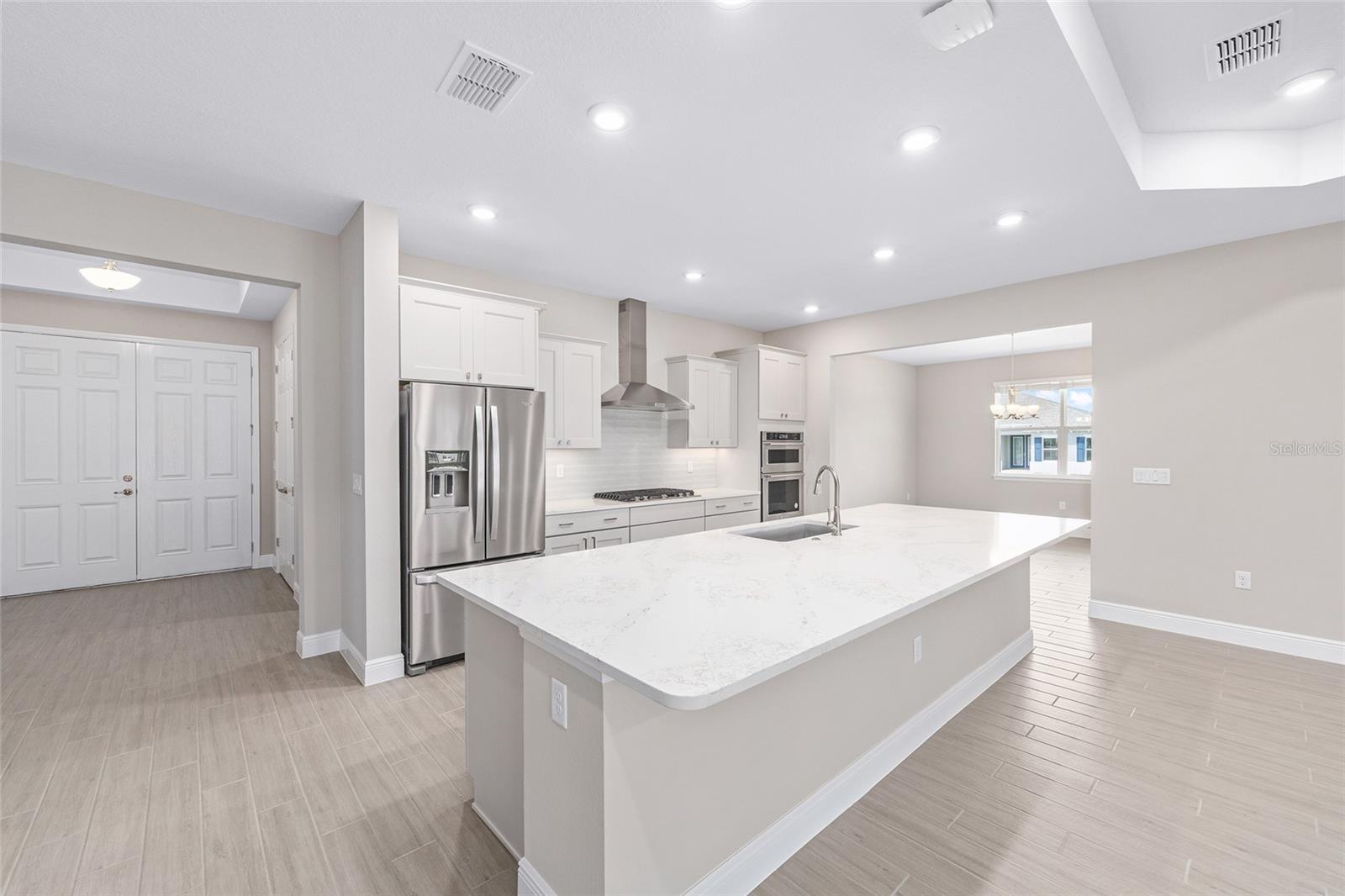 Image 11 of 52 For 10008 85th Place Road